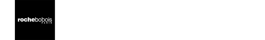 RocheBobois，oak，Glass，cupboard，