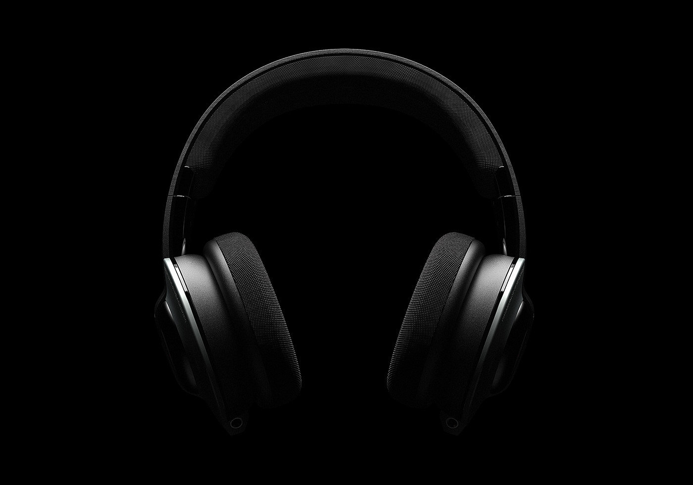 Boinc，headset，