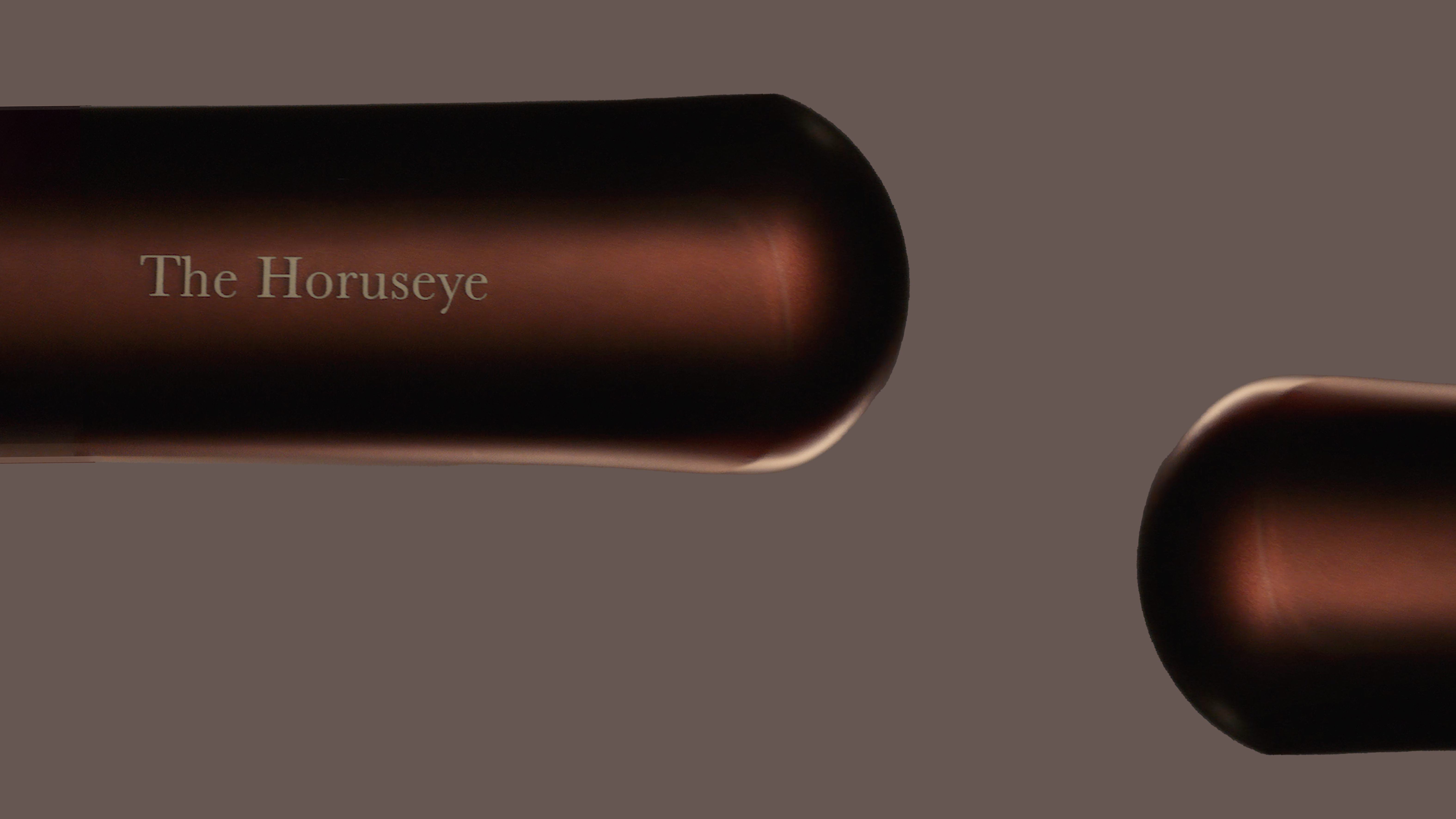 product design，CMF design，Beauty instrument design，Beauty personal care，Japanese Aesthetics，Japanese craft，multi-function，Ritual sense，