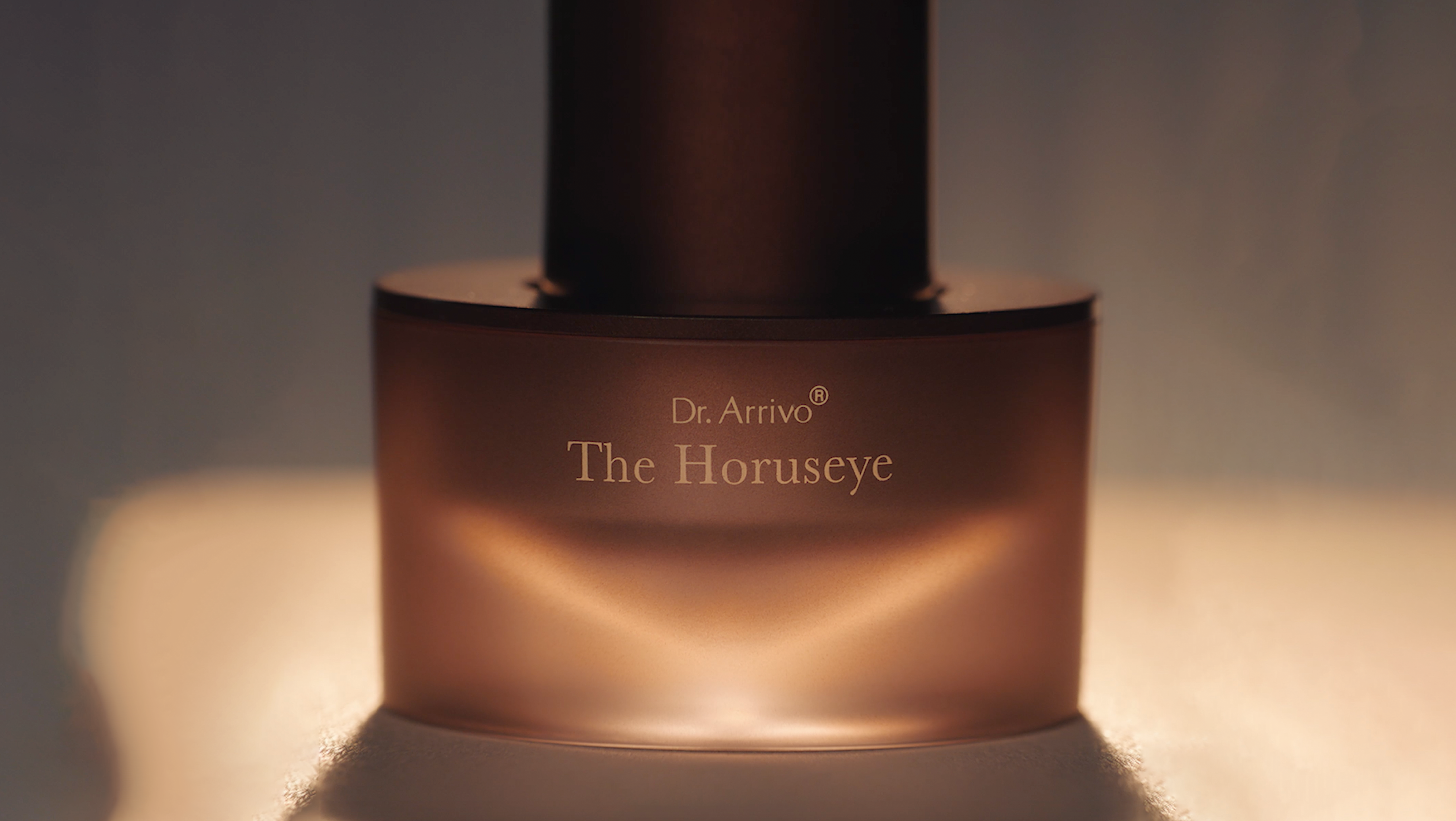 product design，CMF design，Beauty instrument design，Beauty personal care，Japanese Aesthetics，Japanese craft，multi-function，Ritual sense，