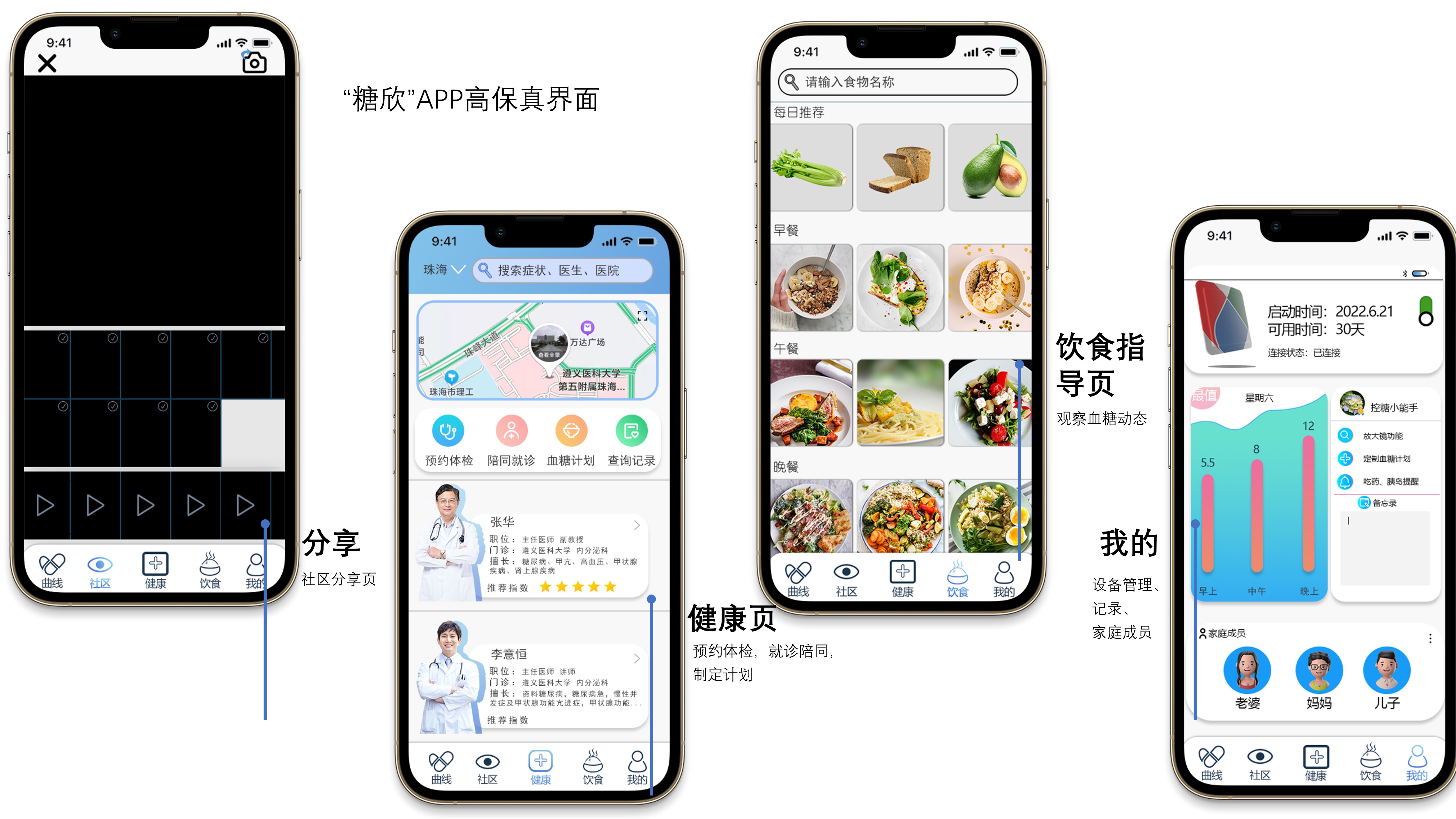 Automotive Design, Industrial Design, Intern，