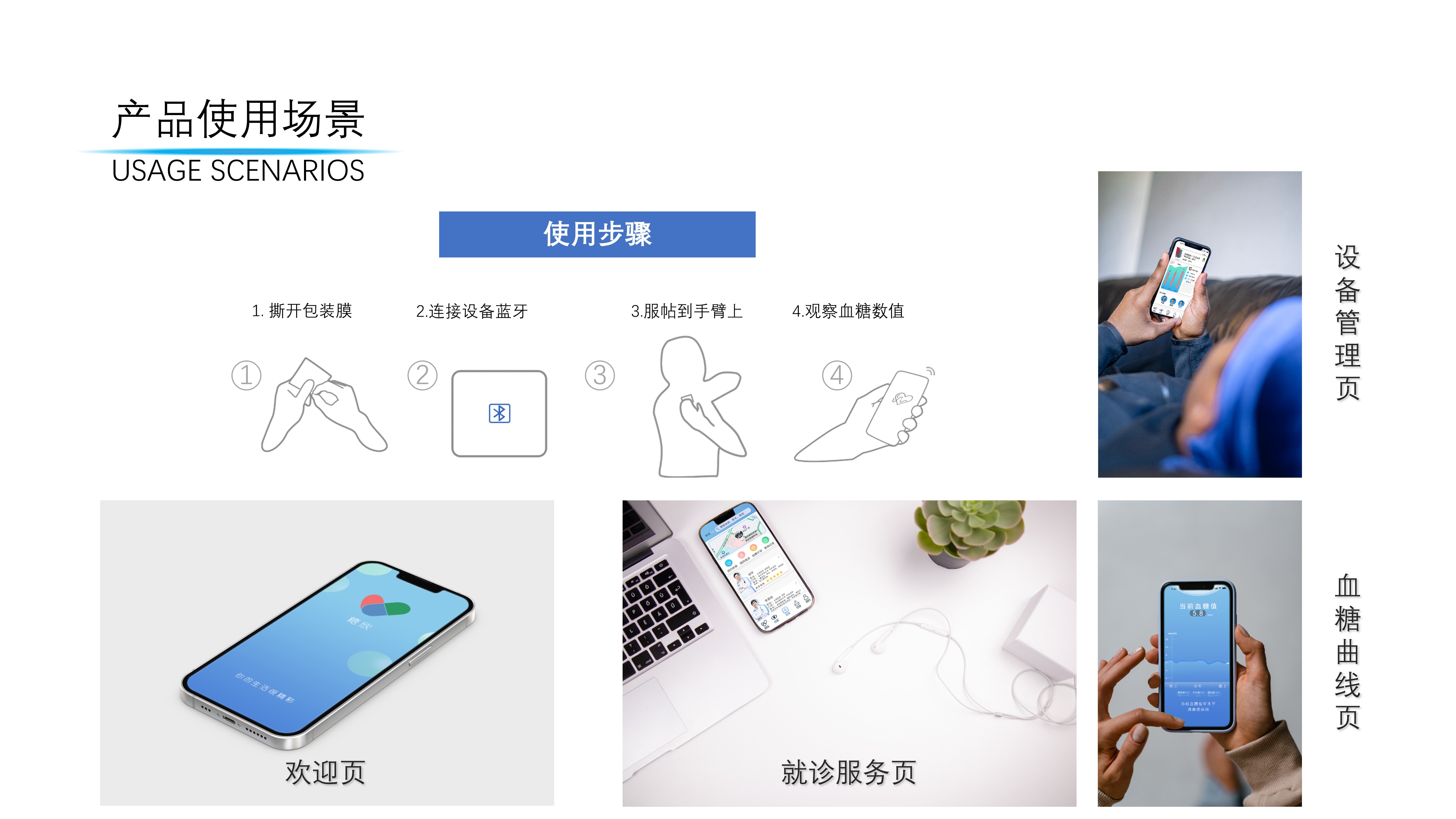 Automotive Design, Industrial Design, Intern，