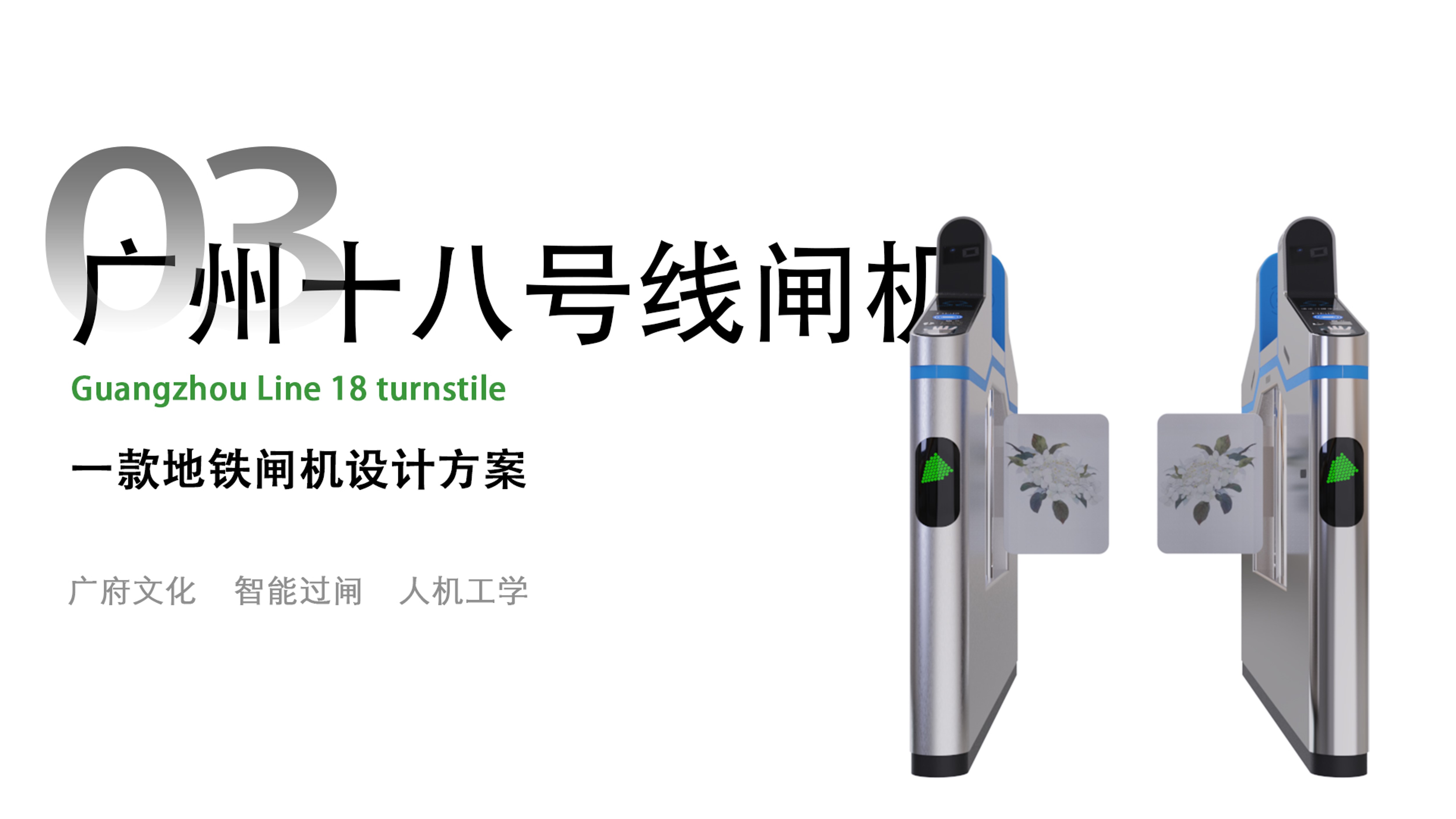 Automotive Design, Industrial Design, Intern，