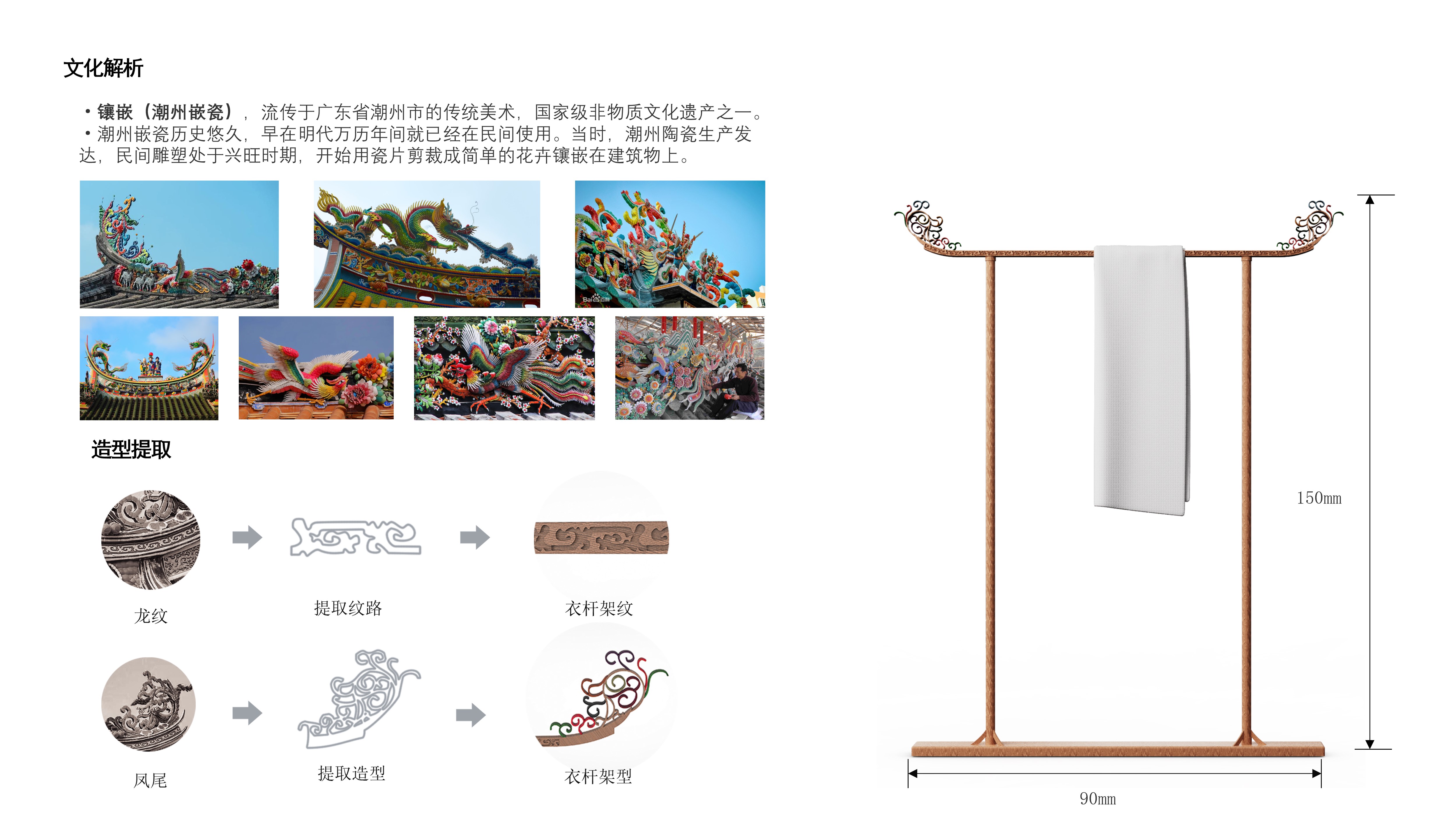 Automotive Design, Industrial Design, Intern，