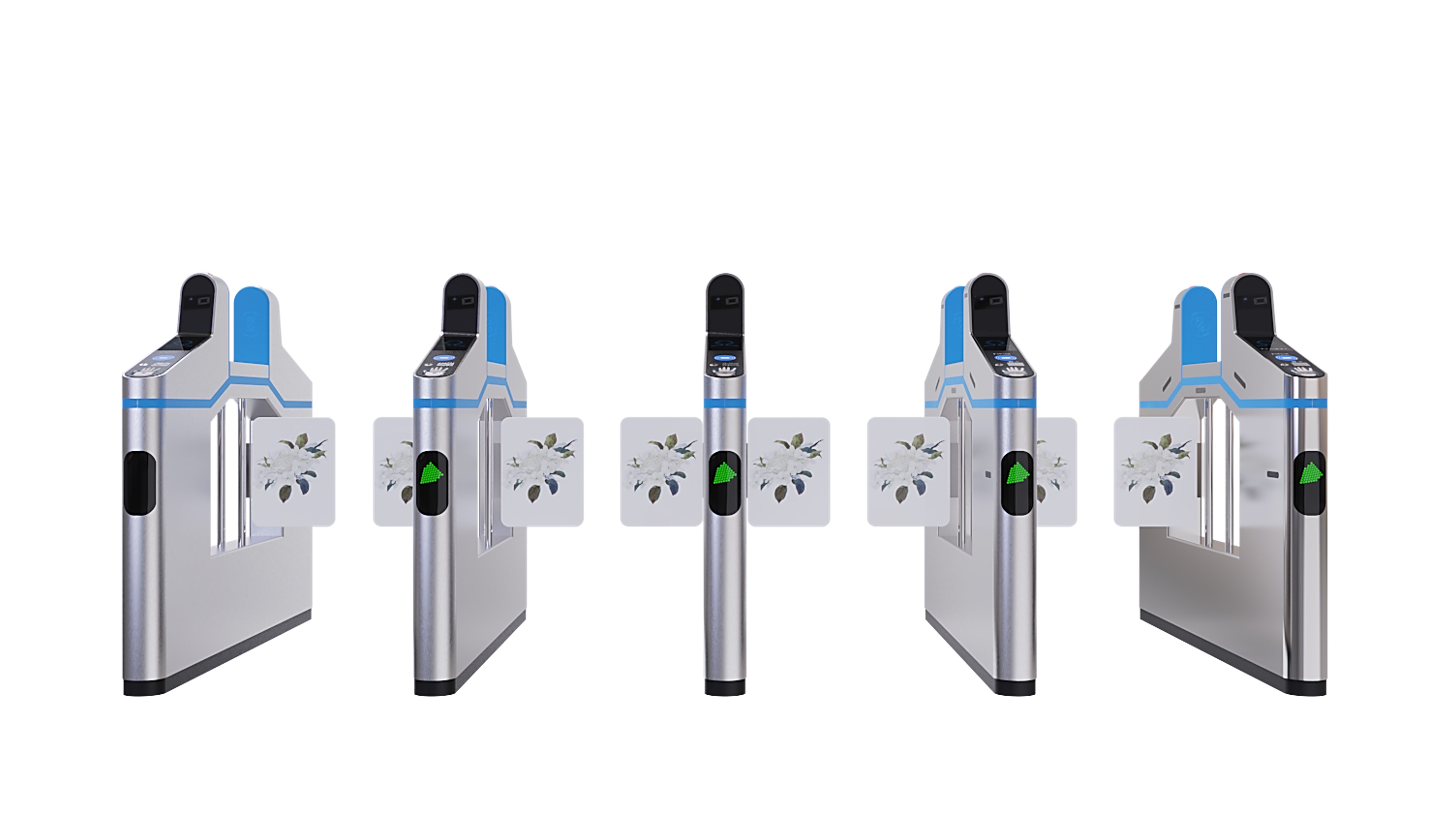 Automotive Design, Industrial Design, Intern，