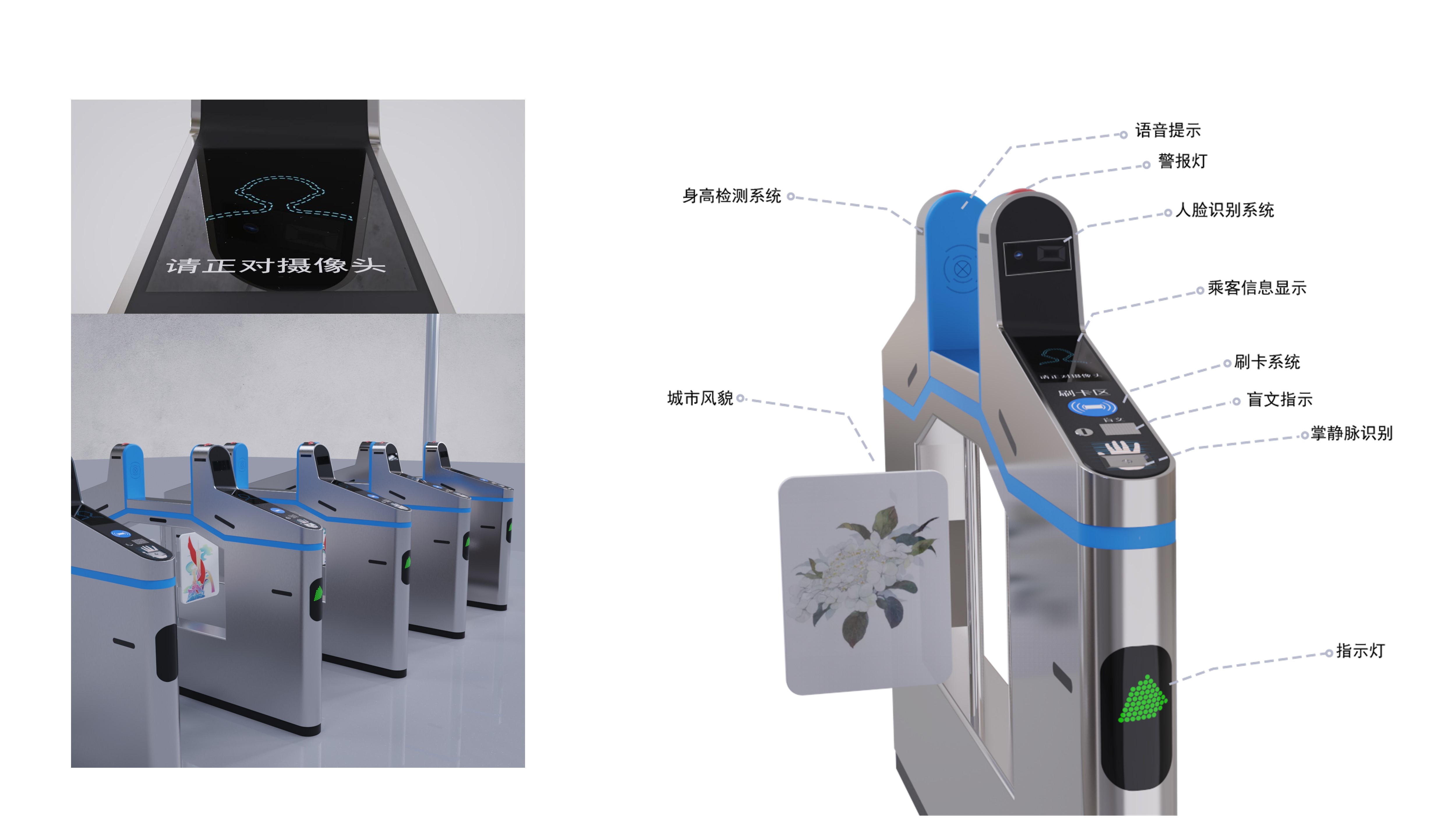 Automotive Design, Industrial Design, Intern，