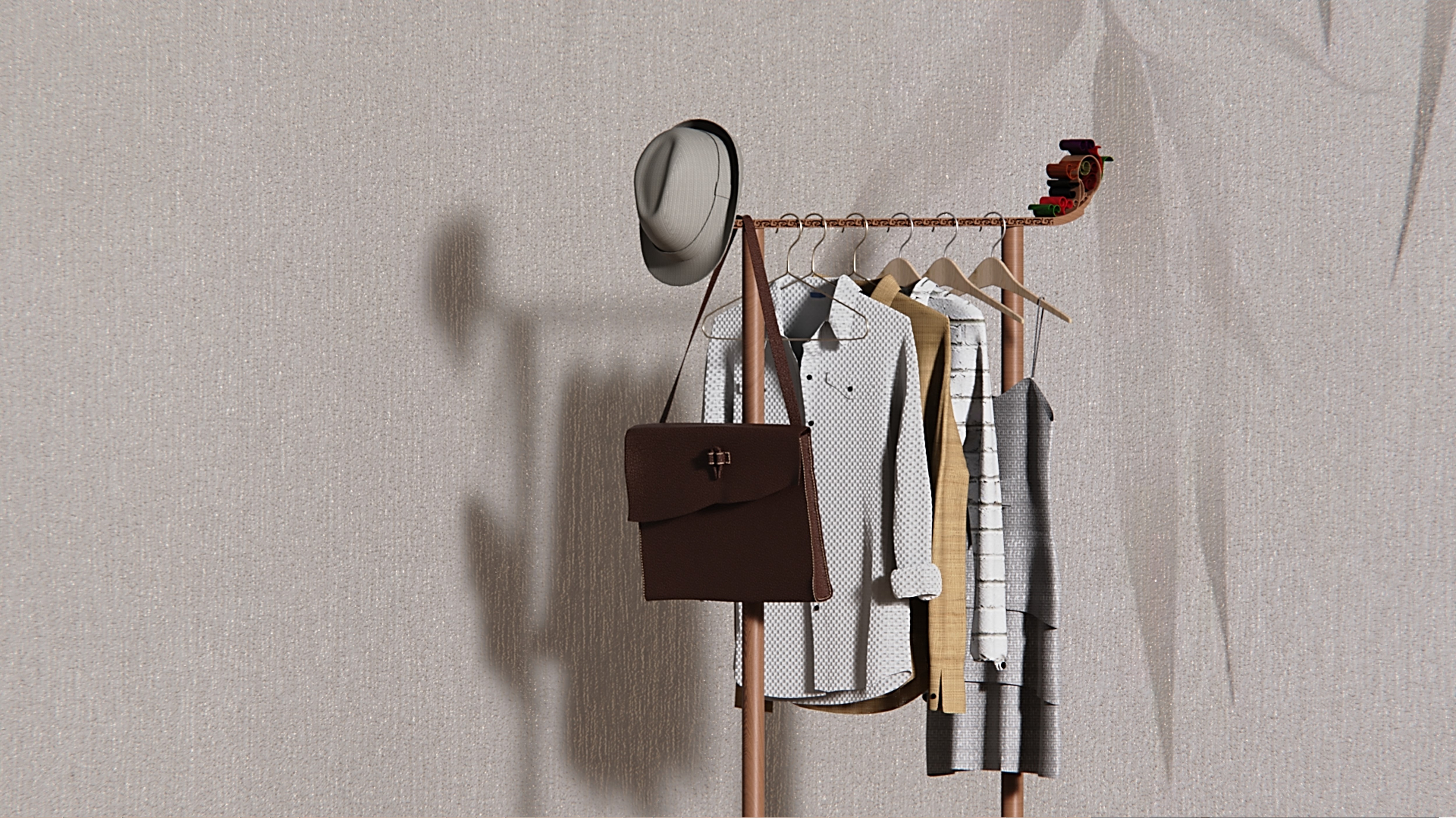 Automotive Design, Industrial Design, Intern，