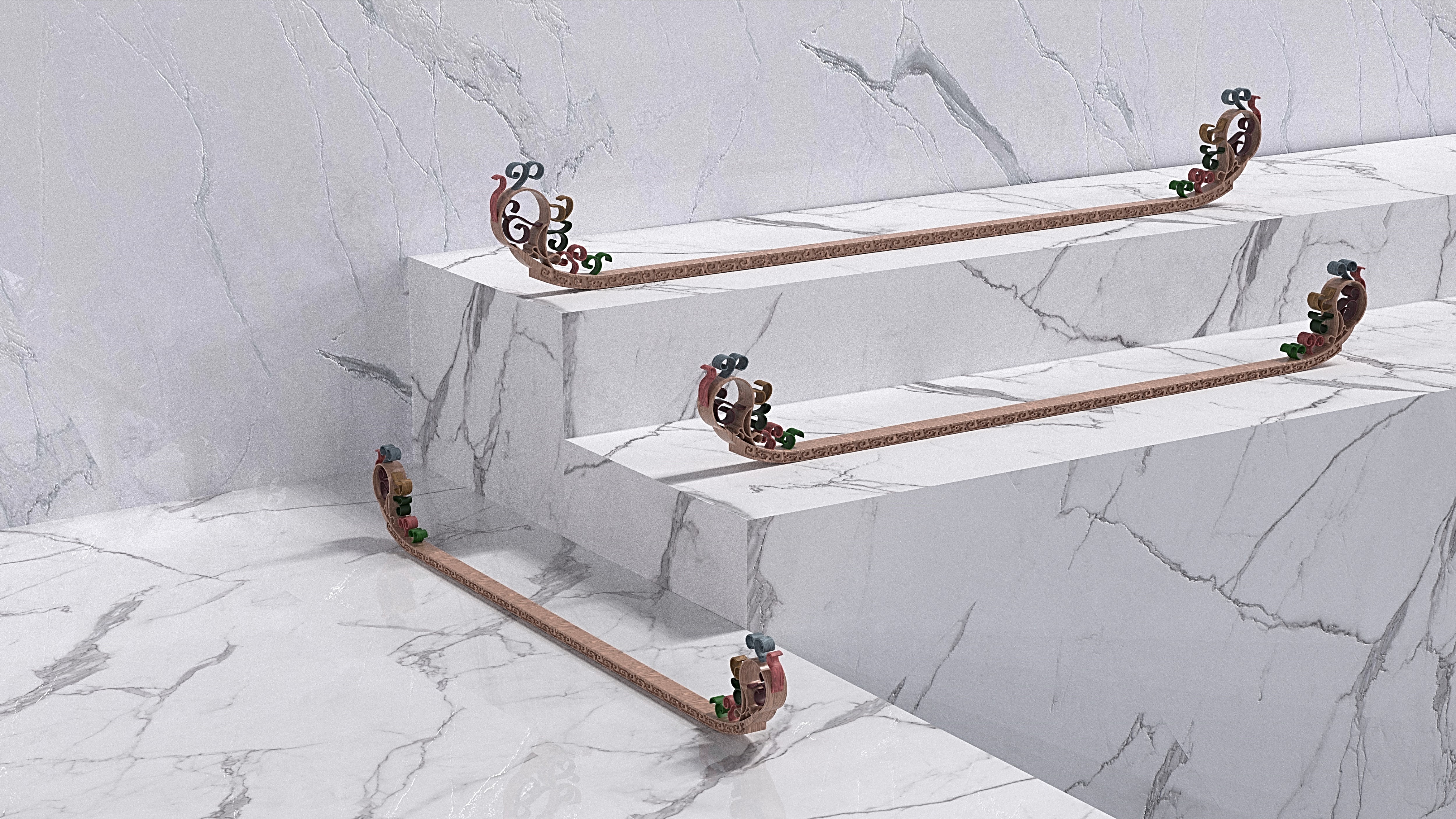 Automotive Design, Industrial Design, Intern，