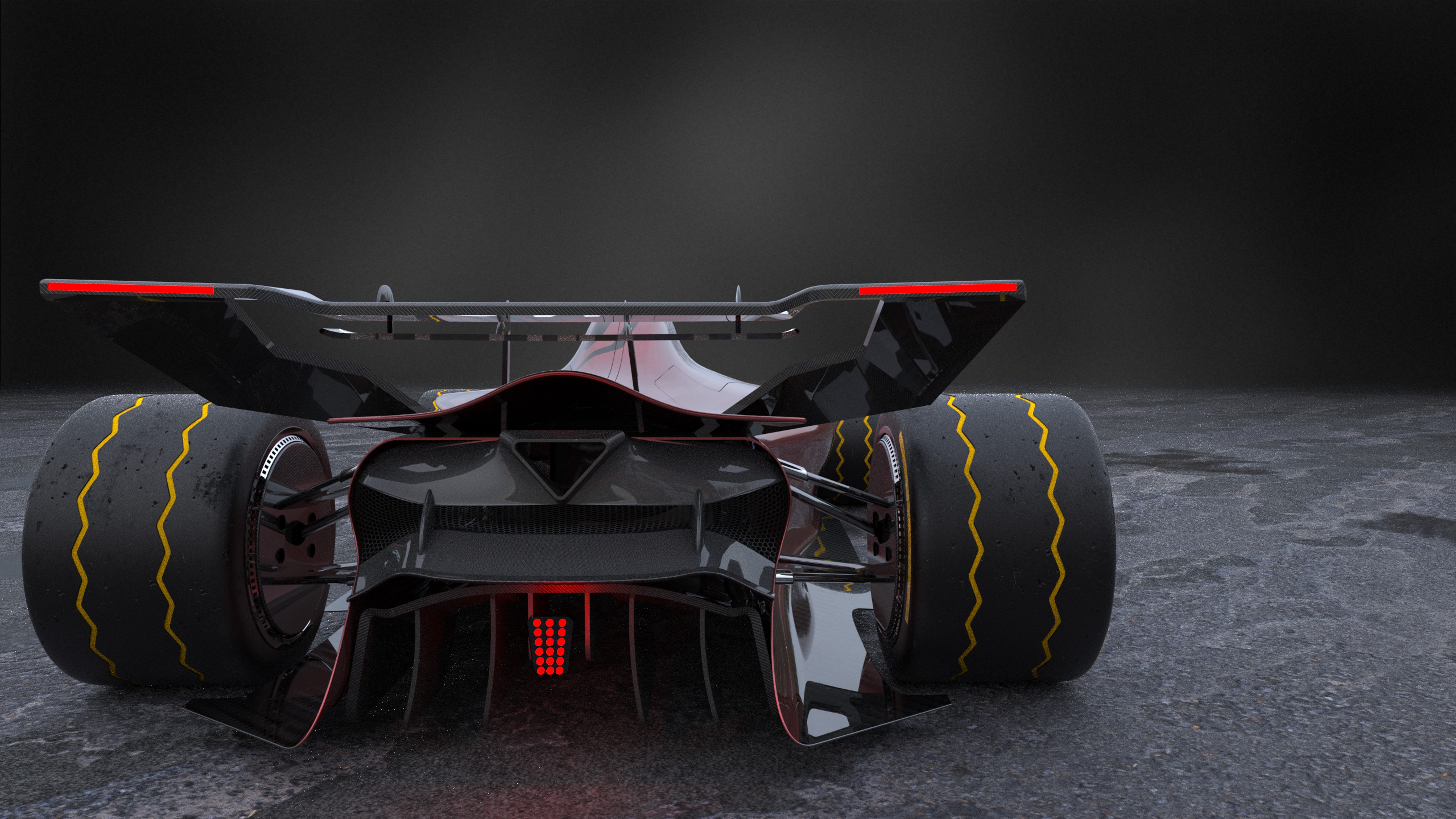 Automotive Design, Industrial Design, Intern，