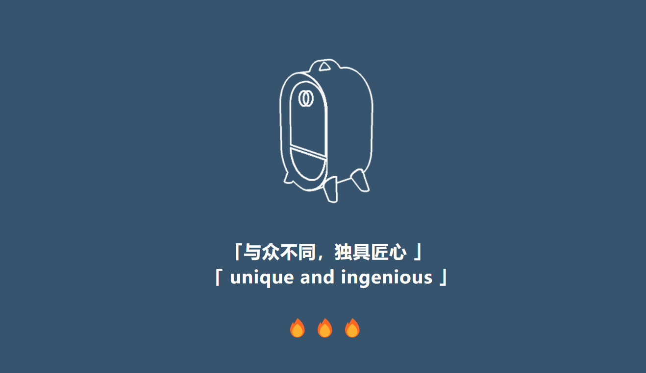 Italian original design，Product industrial design，Graphic Artist Designer，Brand design，Interior furniture design，pattern design，packing design，