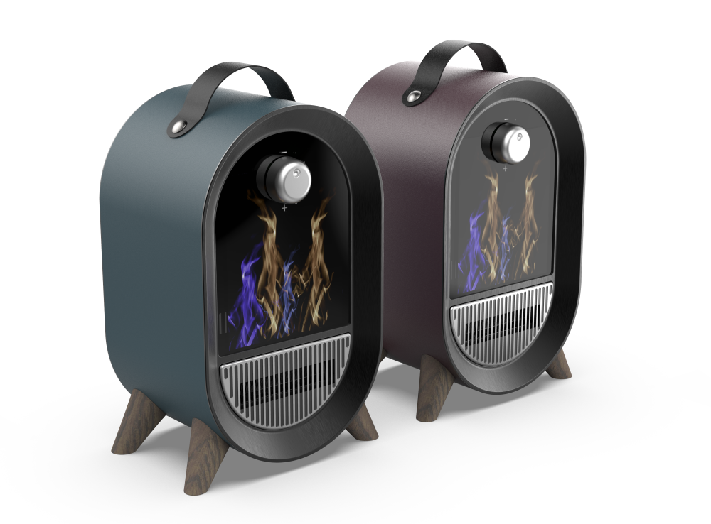 Italian original design，Product industrial design，Graphic Artist Designer，Brand design，Interior furniture design，pattern design，packing design，