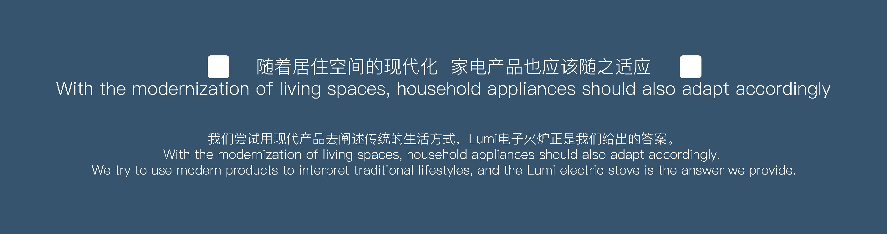 Italian original design，Product industrial design，Graphic Artist Designer，Brand design，Interior furniture design，pattern design，packing design，