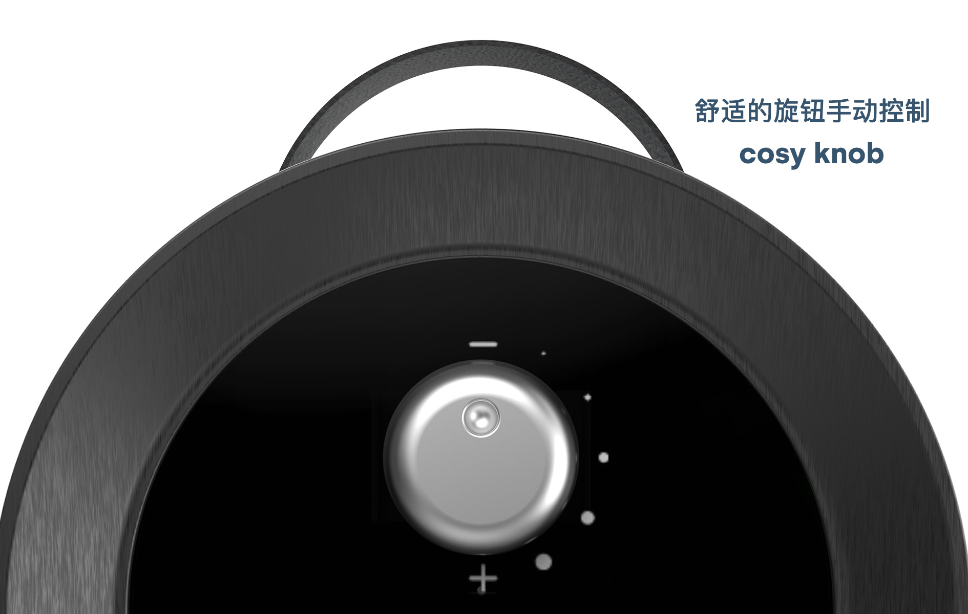 Italian original design，Product industrial design，Graphic Artist Designer，Brand design，Interior furniture design，pattern design，packing design，