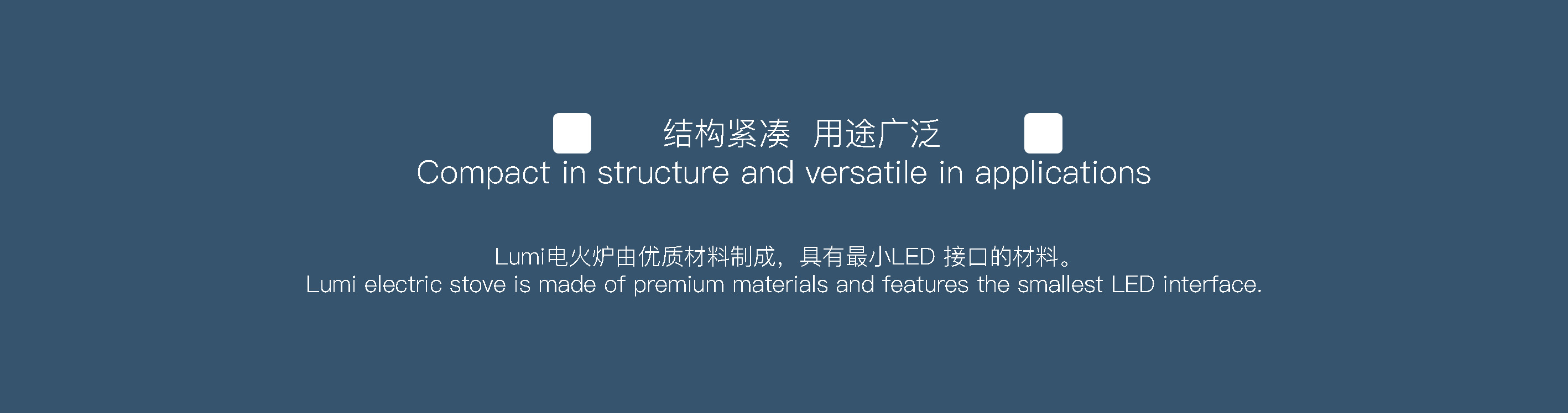 Italian original design，Product industrial design，Graphic Artist Designer，Brand design，Interior furniture design，pattern design，packing design，