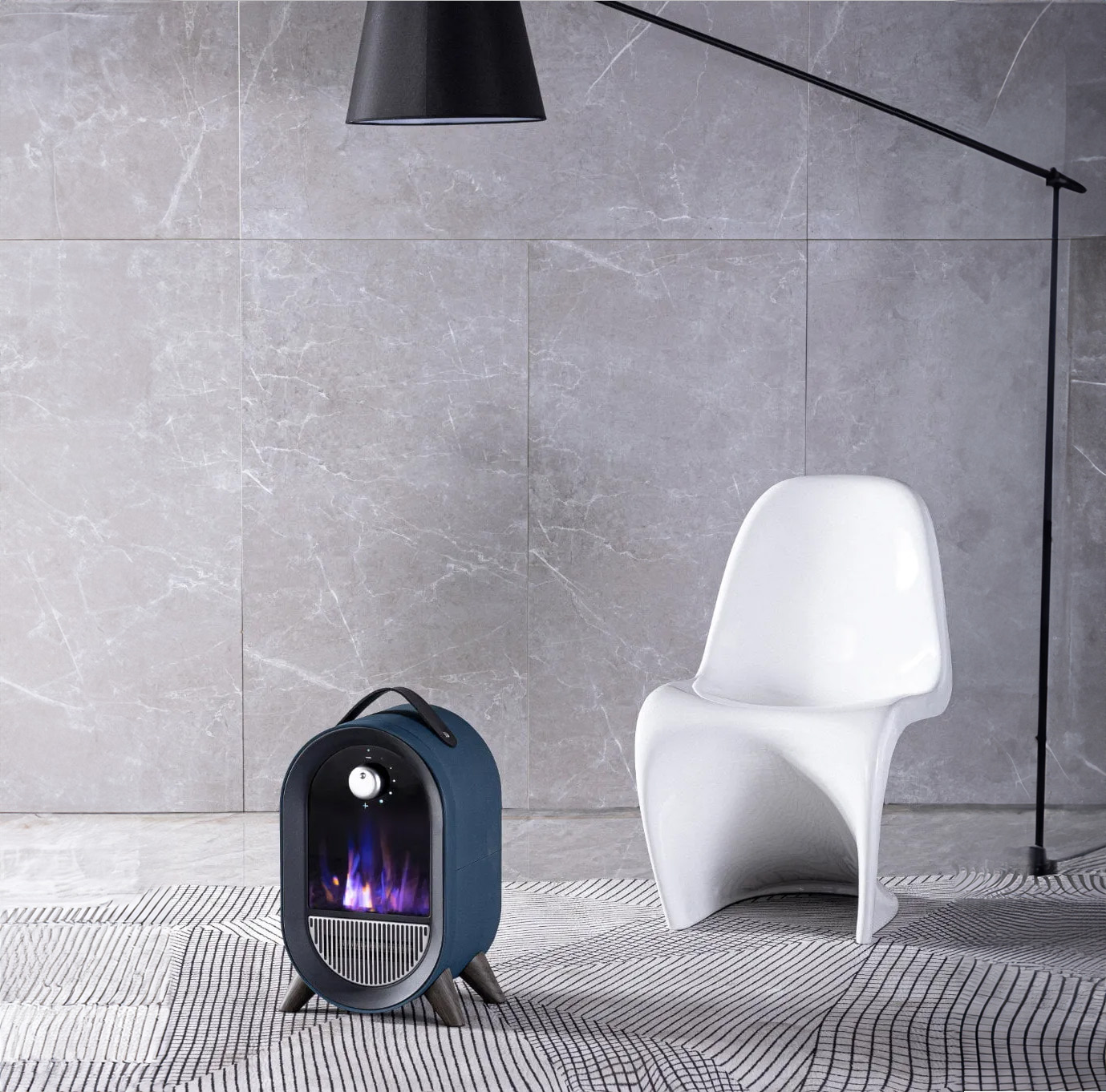 Italian original design，Product industrial design，Graphic Artist Designer，Brand design，Interior furniture design，pattern design，packing design，