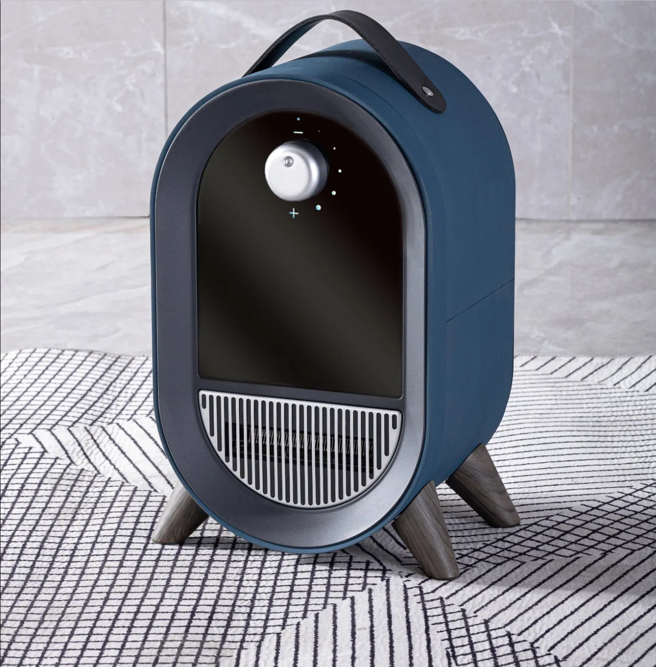 Italian original design，Product industrial design，Graphic Artist Designer，Brand design，Interior furniture design，pattern design，packing design，