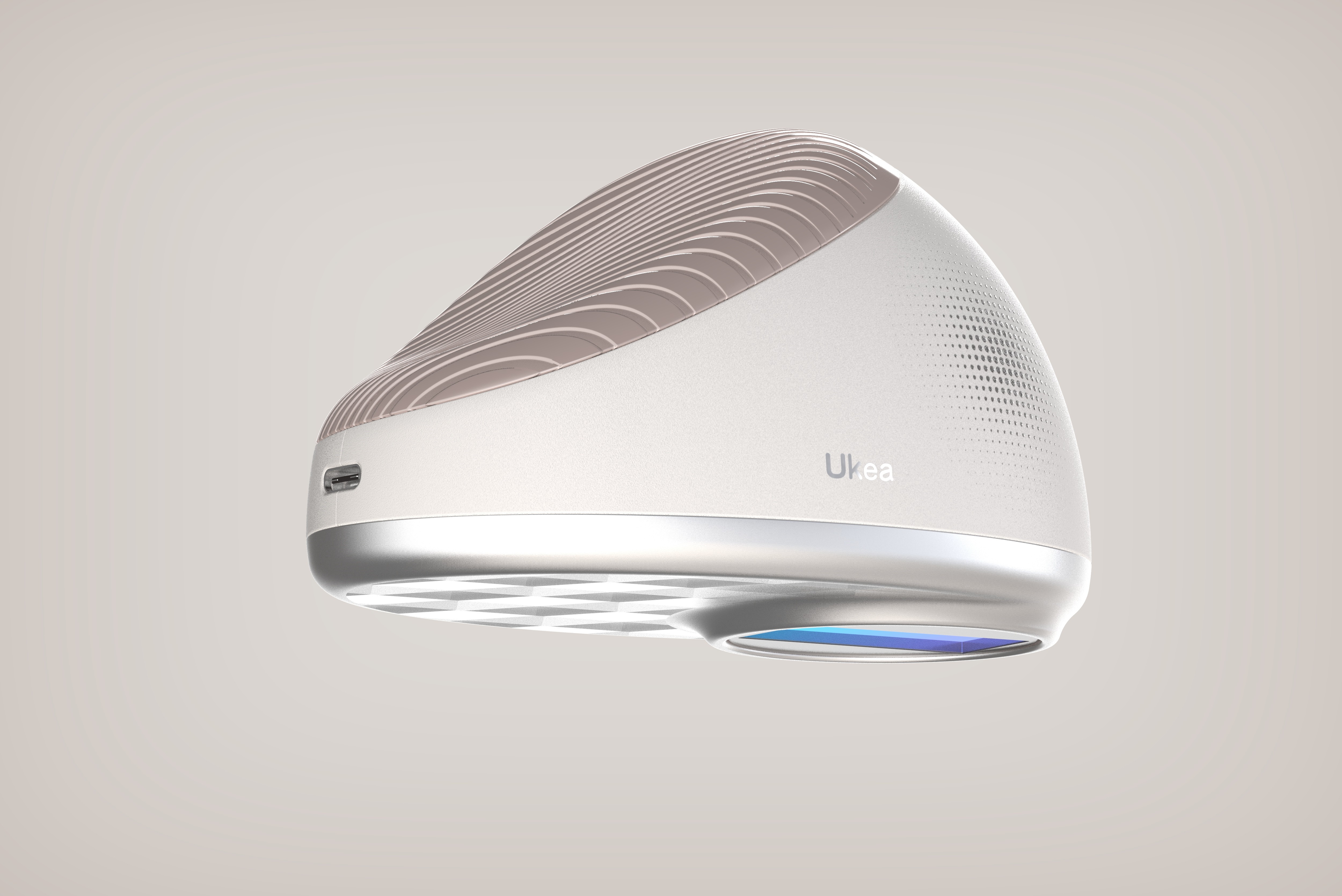 Depilatory instrument，Hair removal，Dehairy，Retro，female sex，