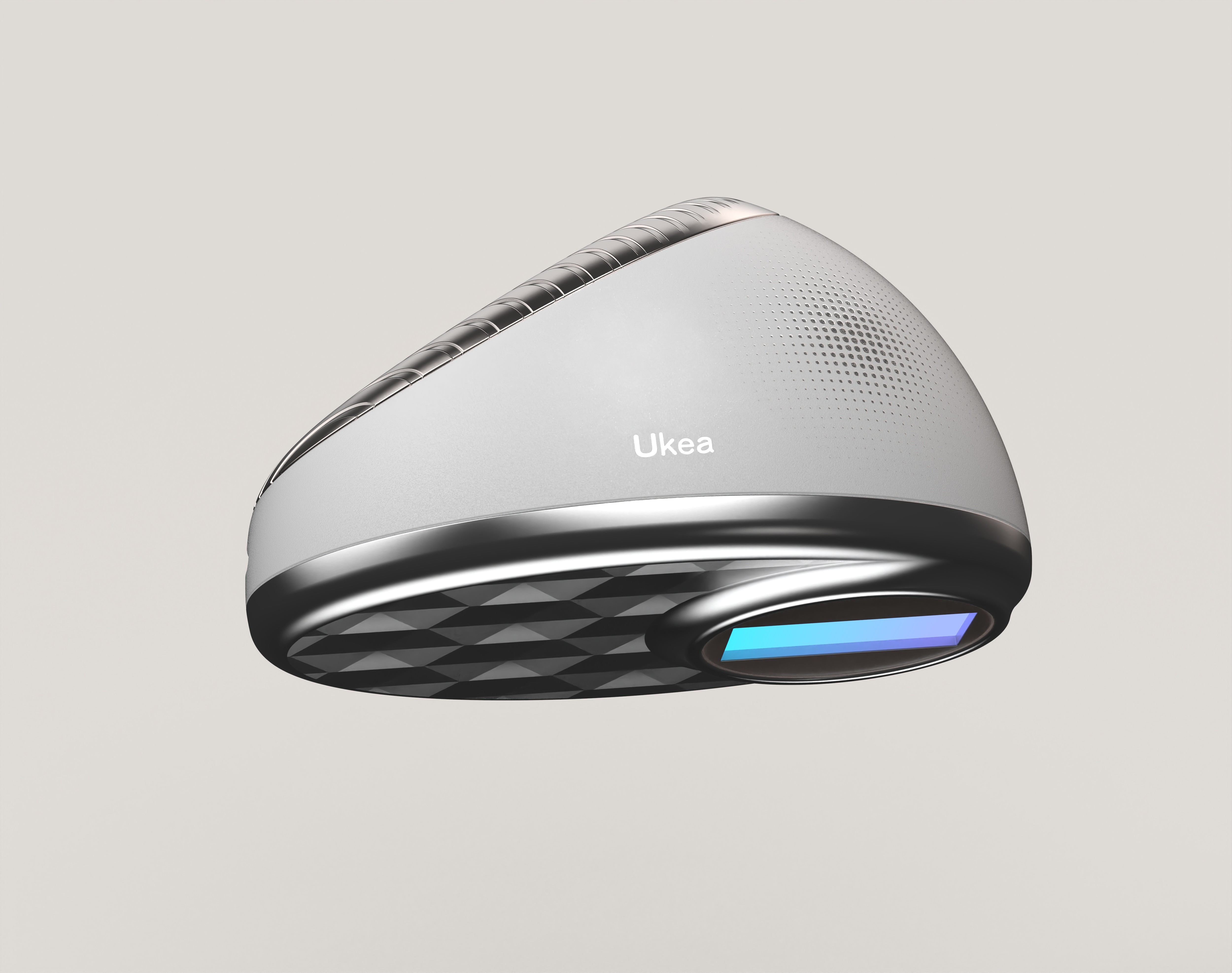 Depilatory instrument，Hair removal，Dehairy，Retro，female sex，