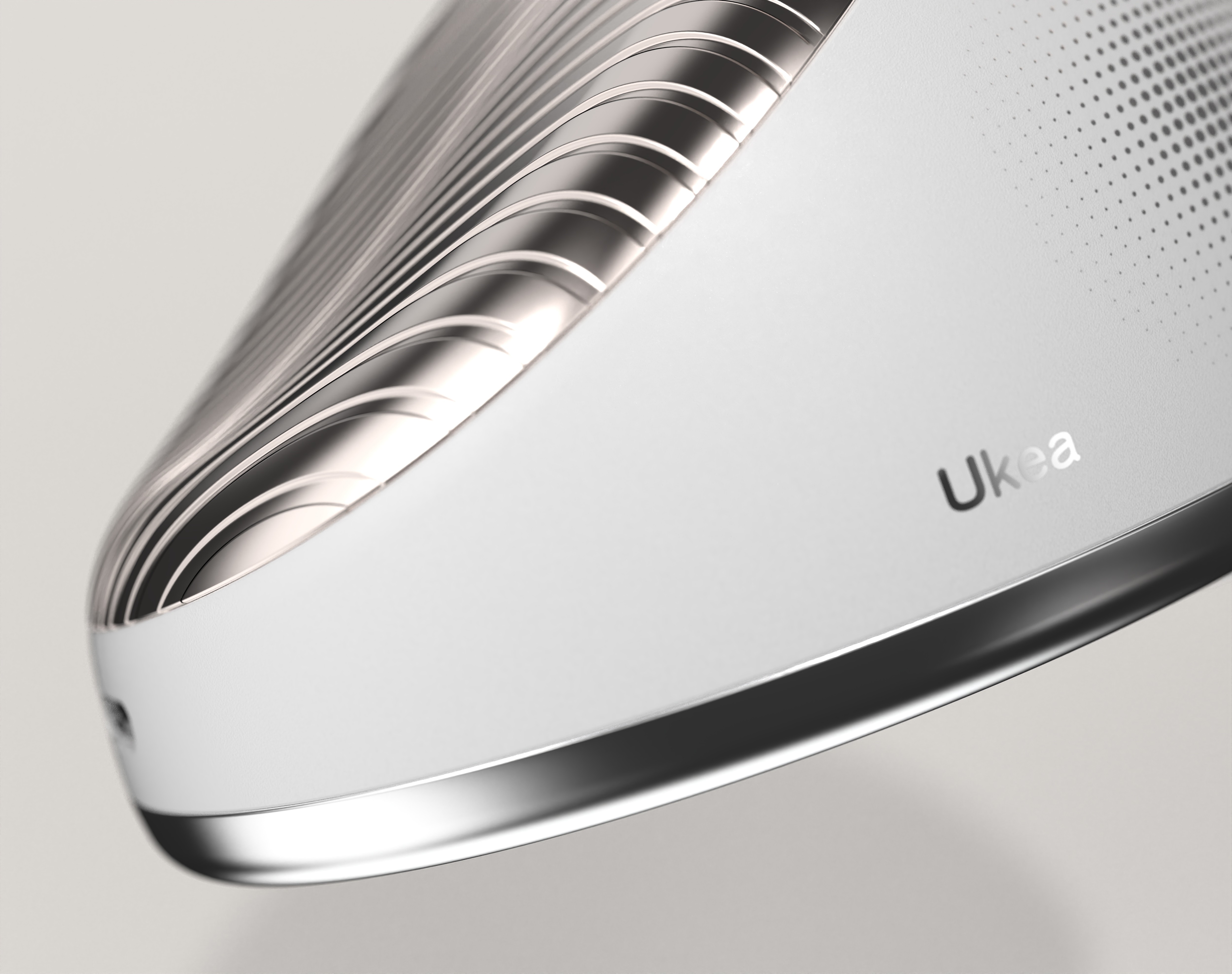 Depilatory instrument，Hair removal，Dehairy，Retro，female sex，