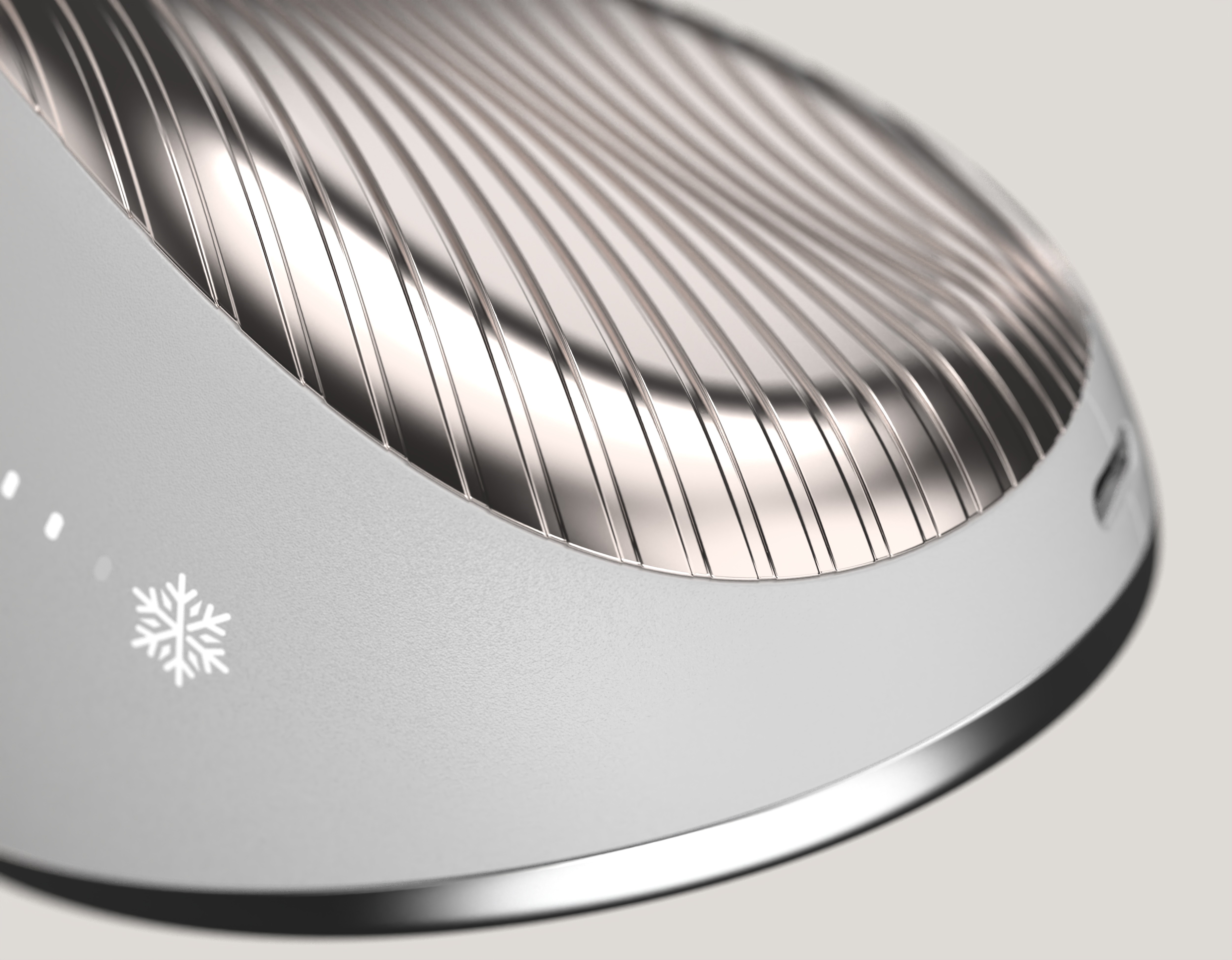 Depilatory instrument，Hair removal，Dehairy，Retro，female sex，