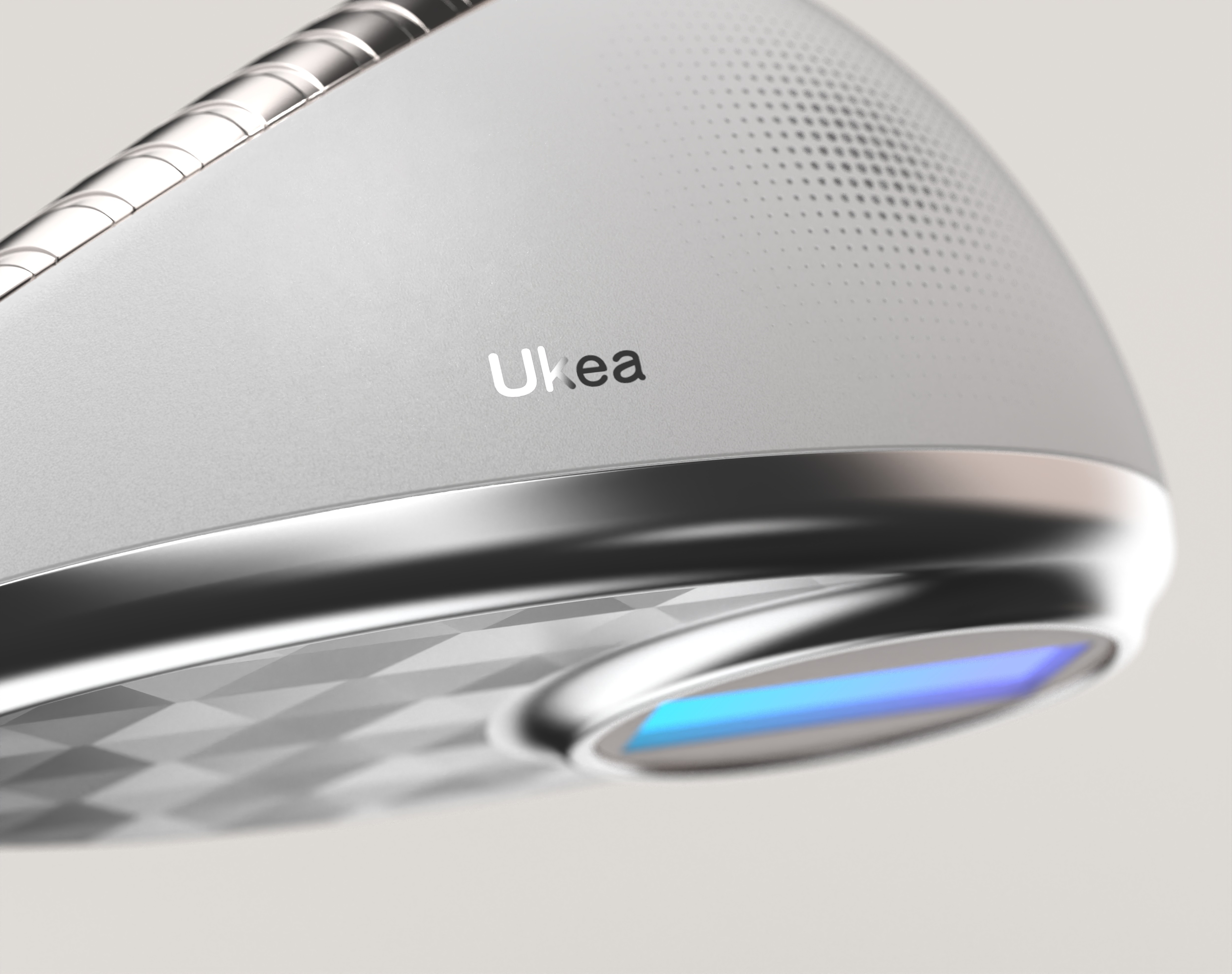 Depilatory instrument，Hair removal，Dehairy，Retro，female sex，