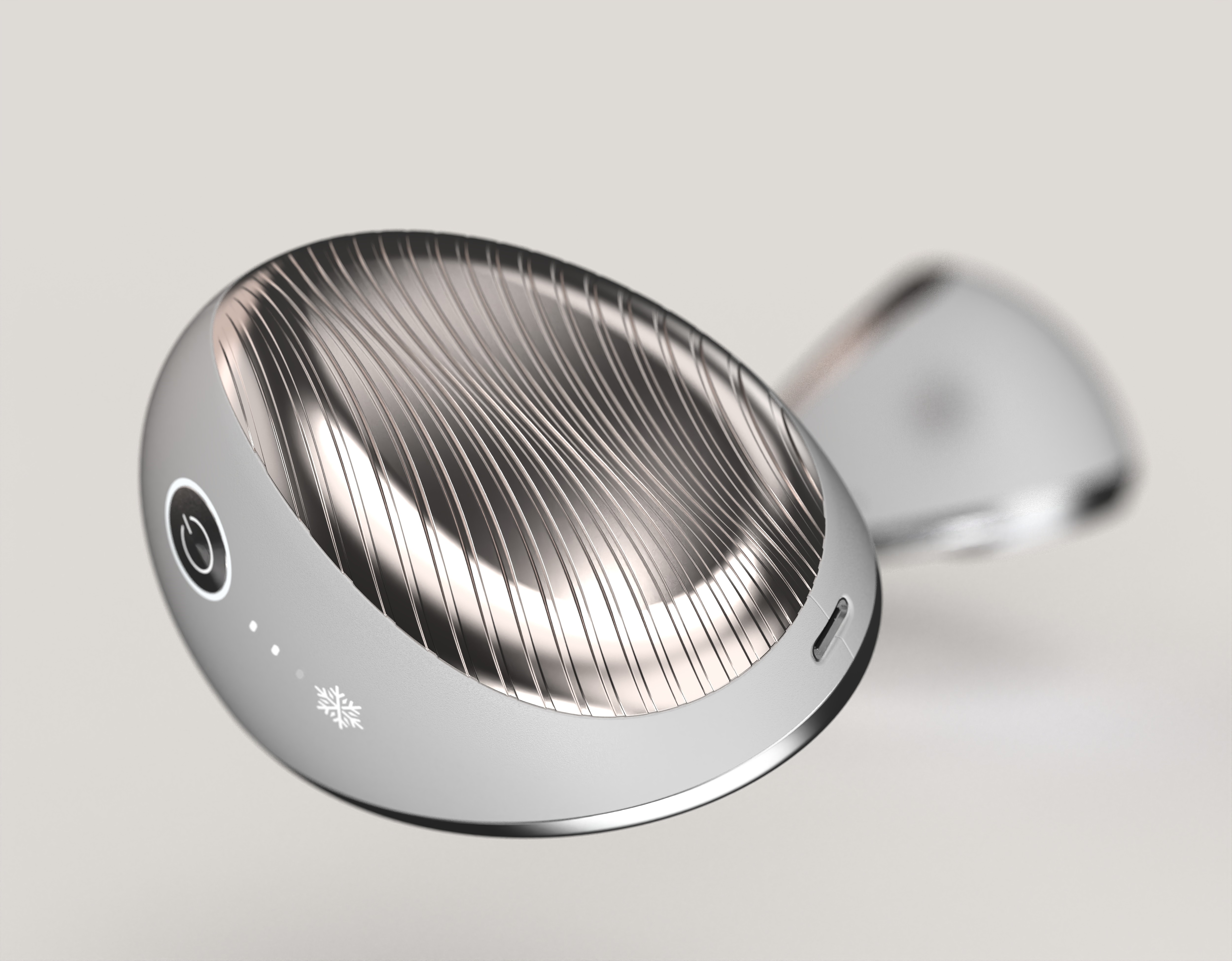 Depilatory instrument，Hair removal，Dehairy，Retro，female sex，