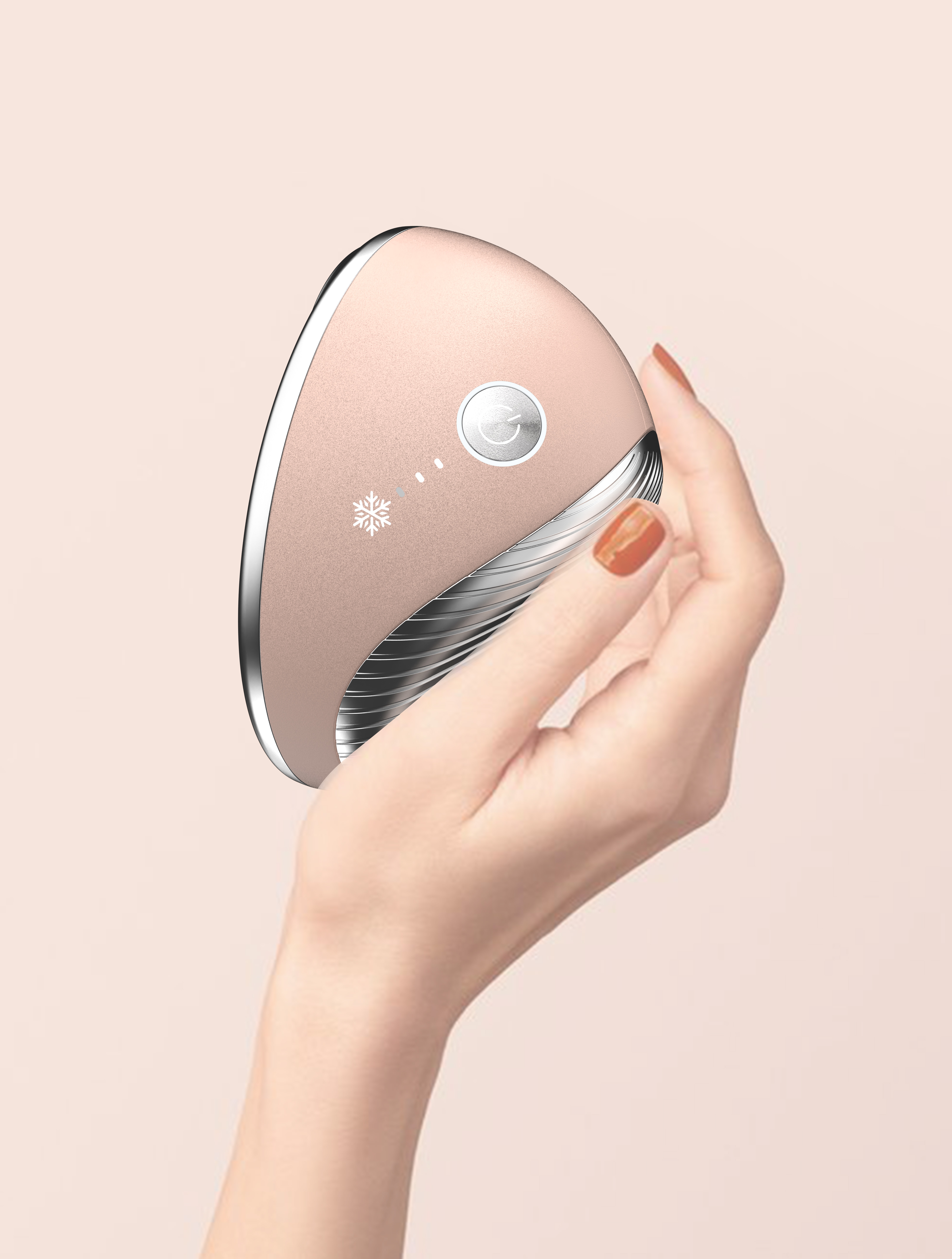 Depilatory instrument，Hair removal，Dehairy，Retro，female sex，