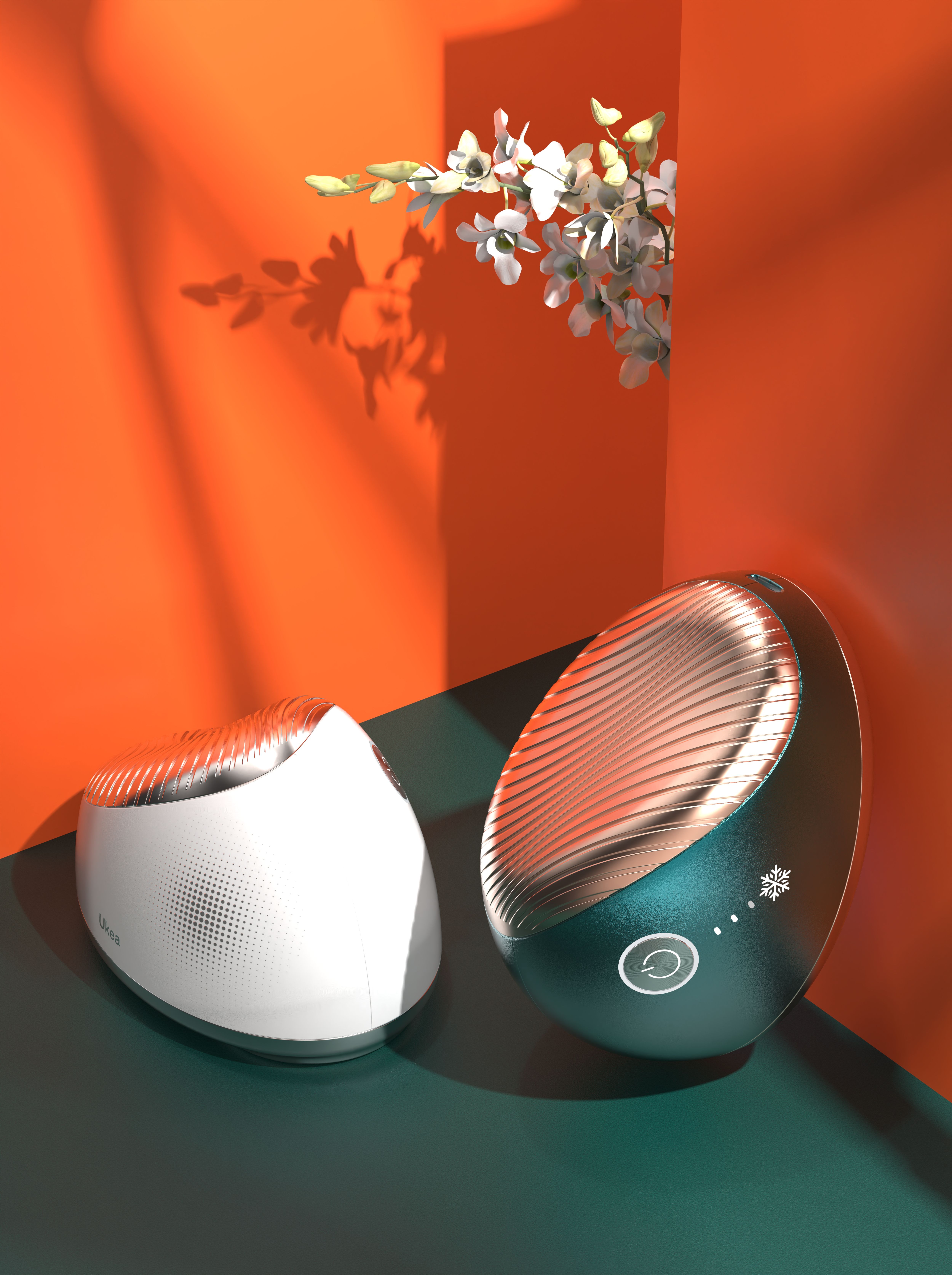 Depilatory instrument，Hair removal，Dehairy，Retro，female sex，