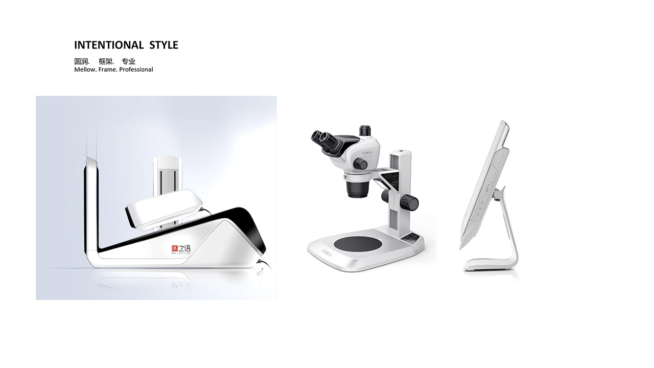 product design，Appearance design，product design，Structural design，Appearance design，industrial design，Structural design，industrial design，