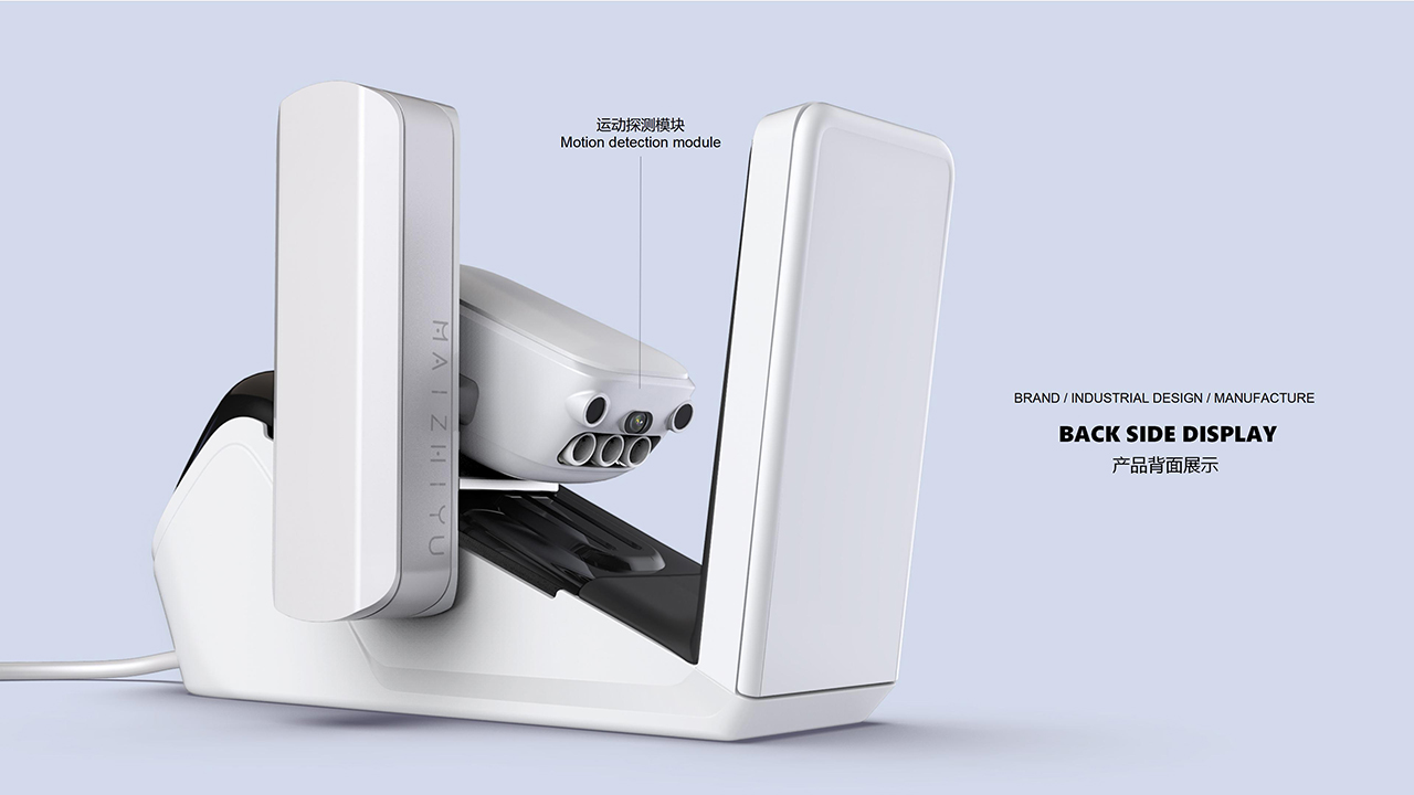 product design，Appearance design，product design，Structural design，Appearance design，industrial design，Structural design，industrial design，