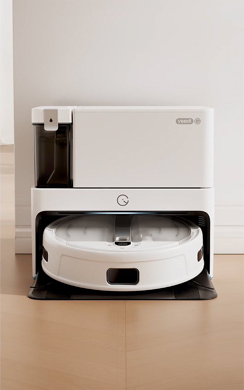 inward，product design，Creative design，