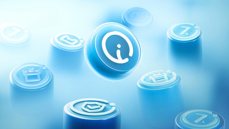 inward，product design，Creative design，