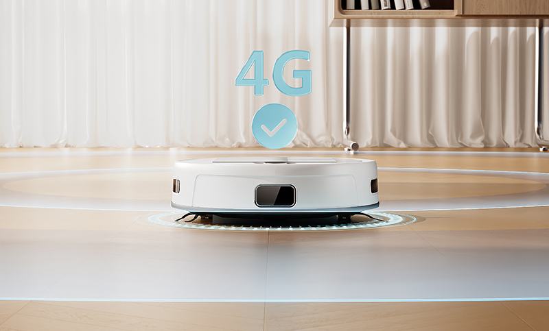 inward，product design，Creative design，