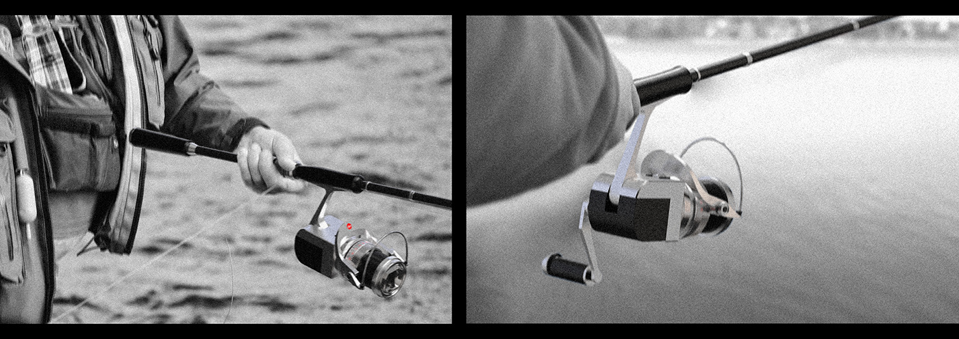 Leica FM-01，video camera，