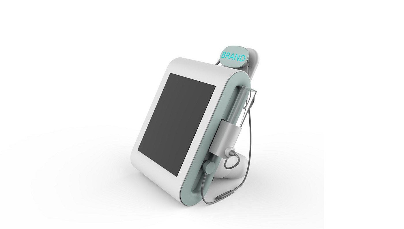 product design，Appearance design，Medical device design，