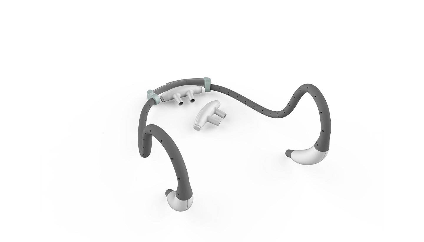 product design，Appearance design，Medical device design，