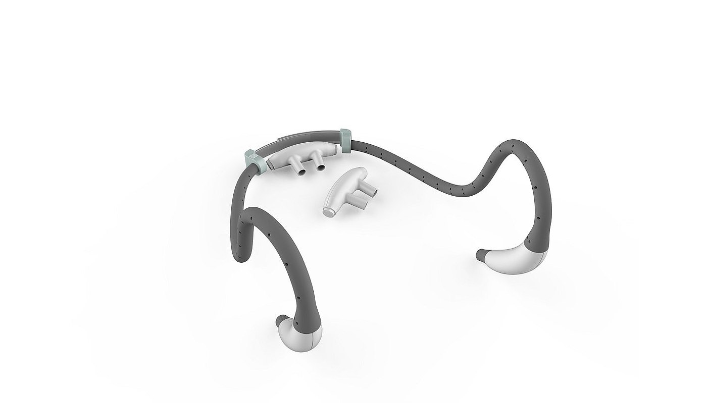 product design，Appearance design，Medical device design，