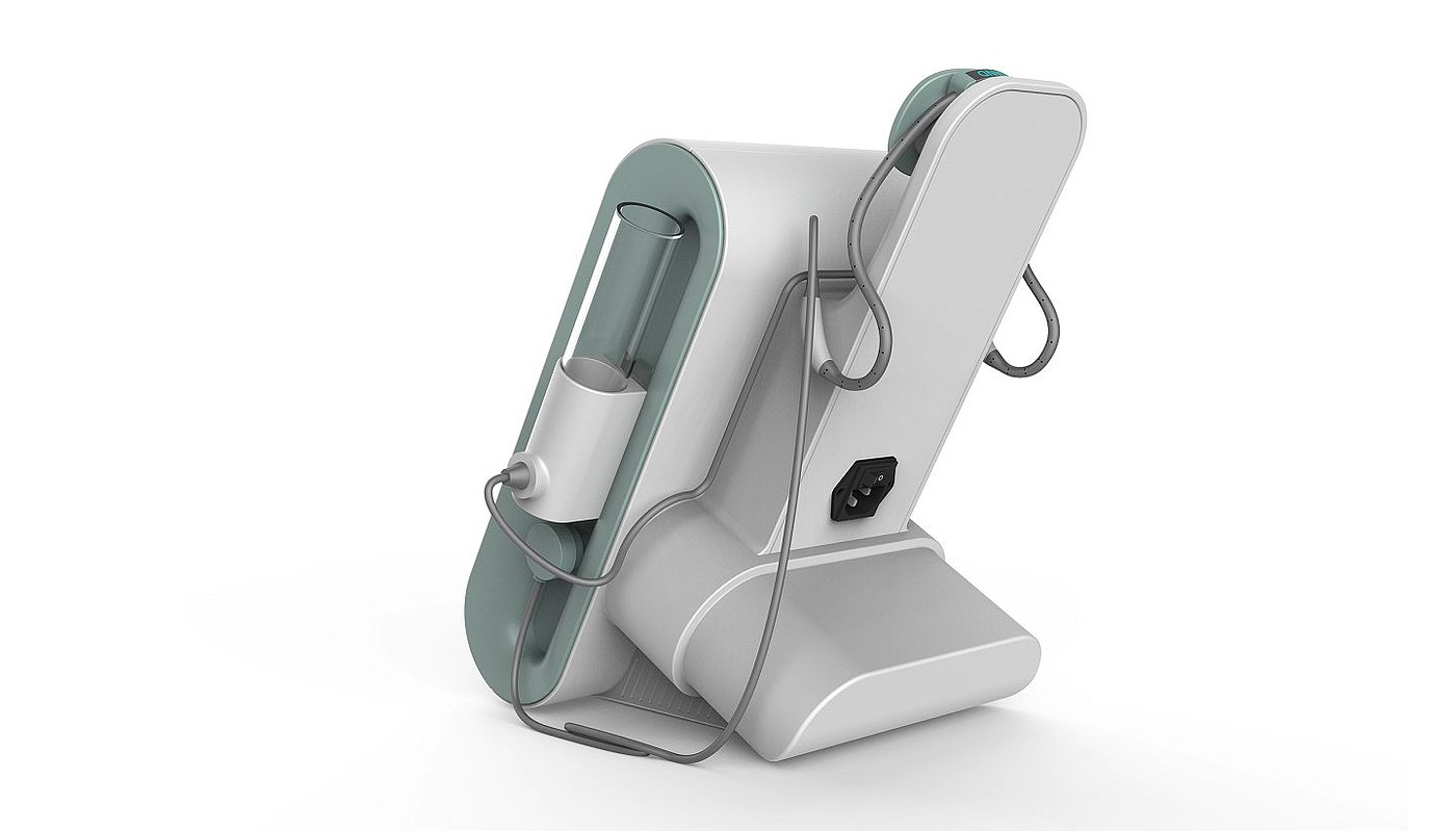 product design，Appearance design，Medical device design，