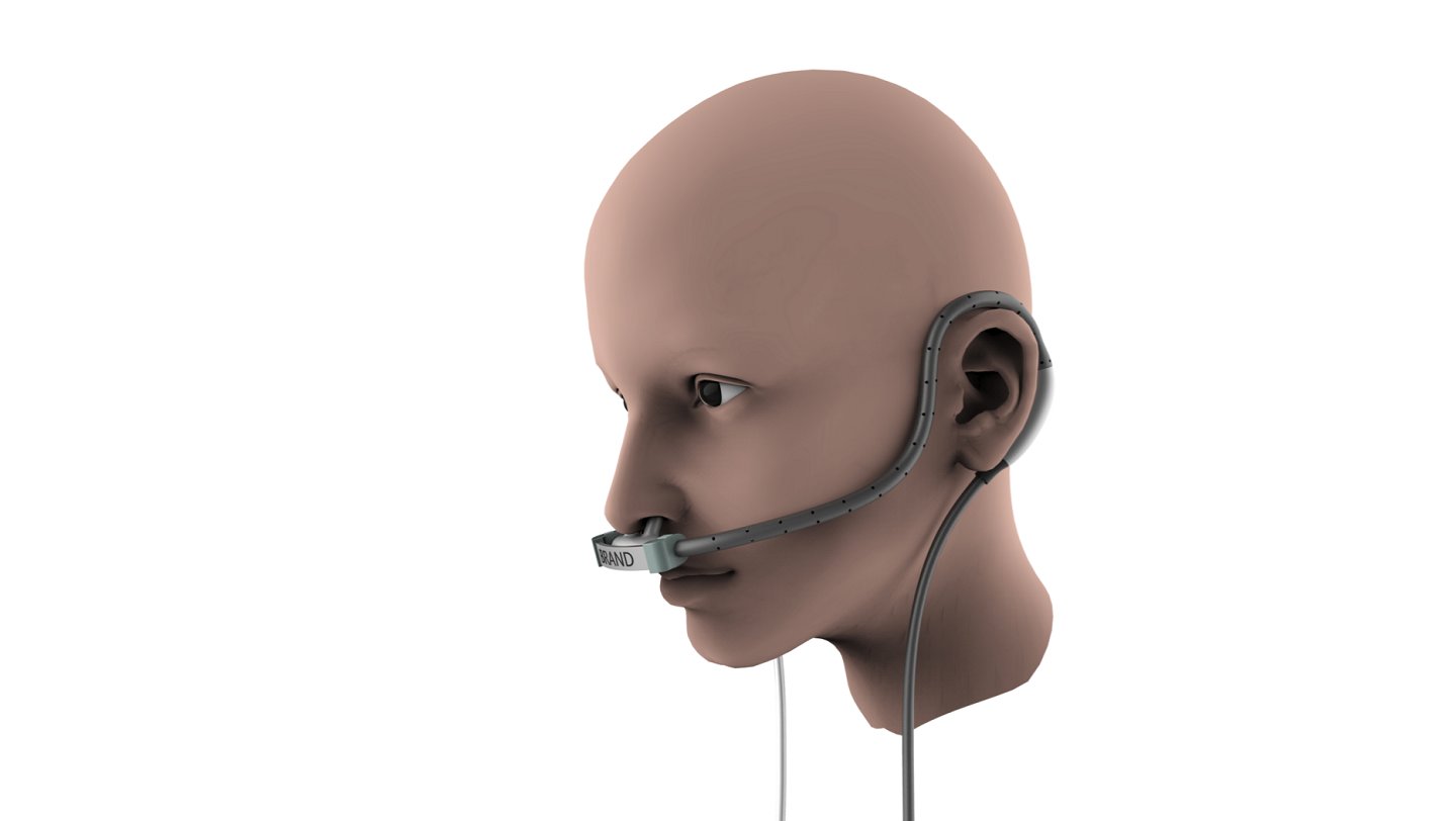 product design，Appearance design，Medical device design，