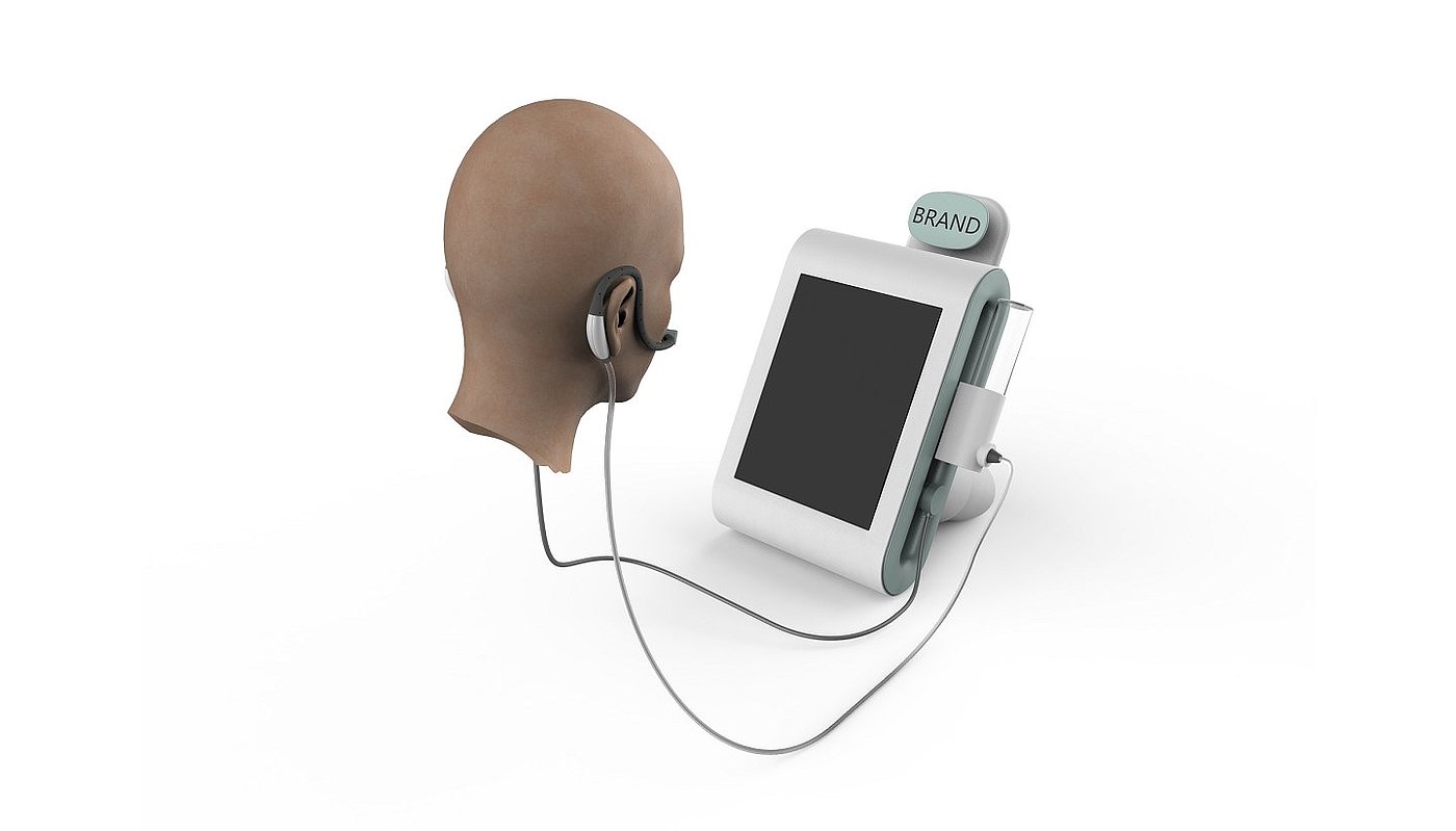 product design，Appearance design，Medical device design，