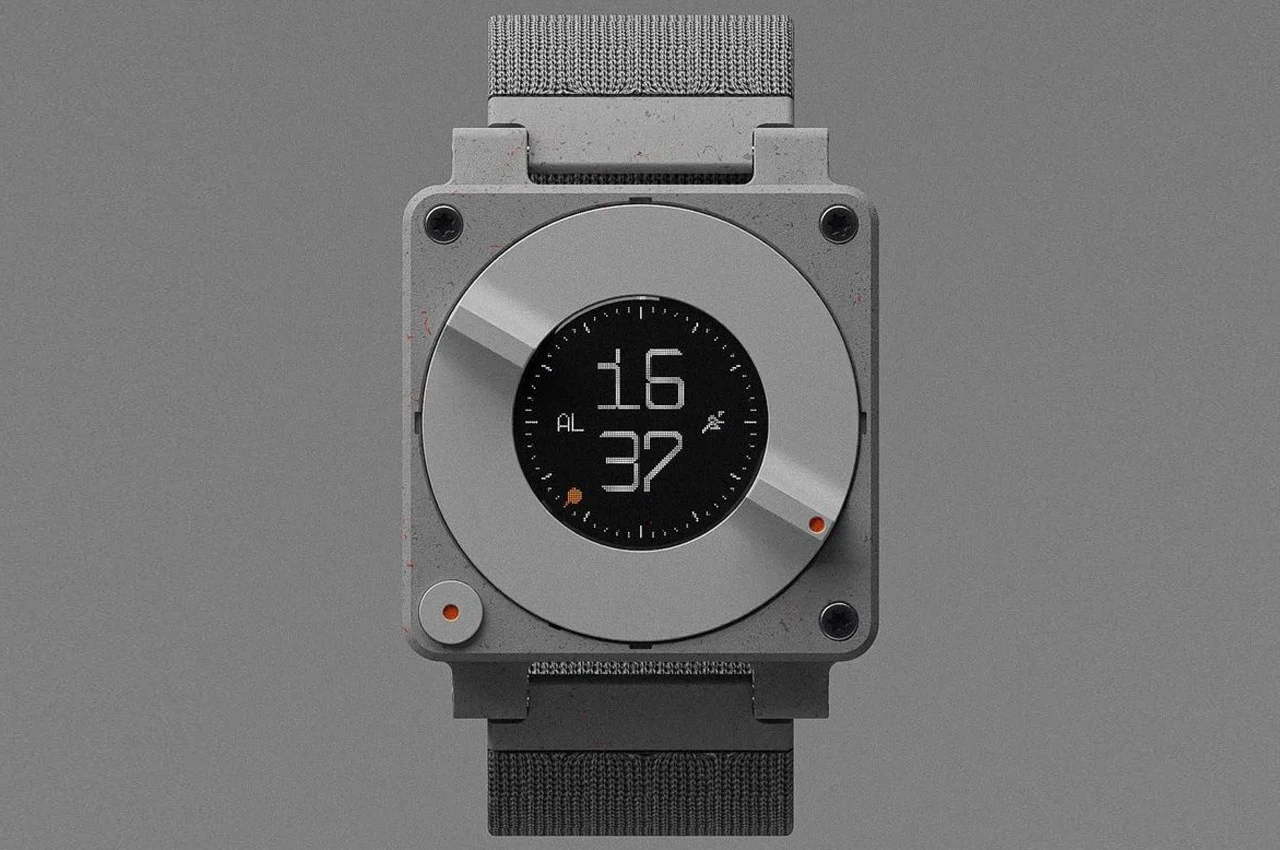 Apple watch，CASIO，Wrist watch，