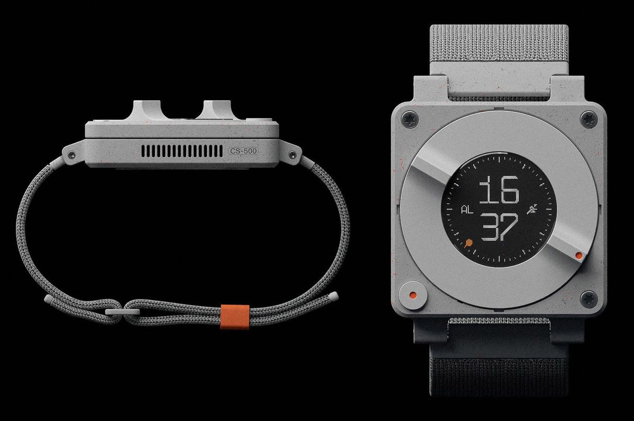 Apple watch，CASIO，Wrist watch，