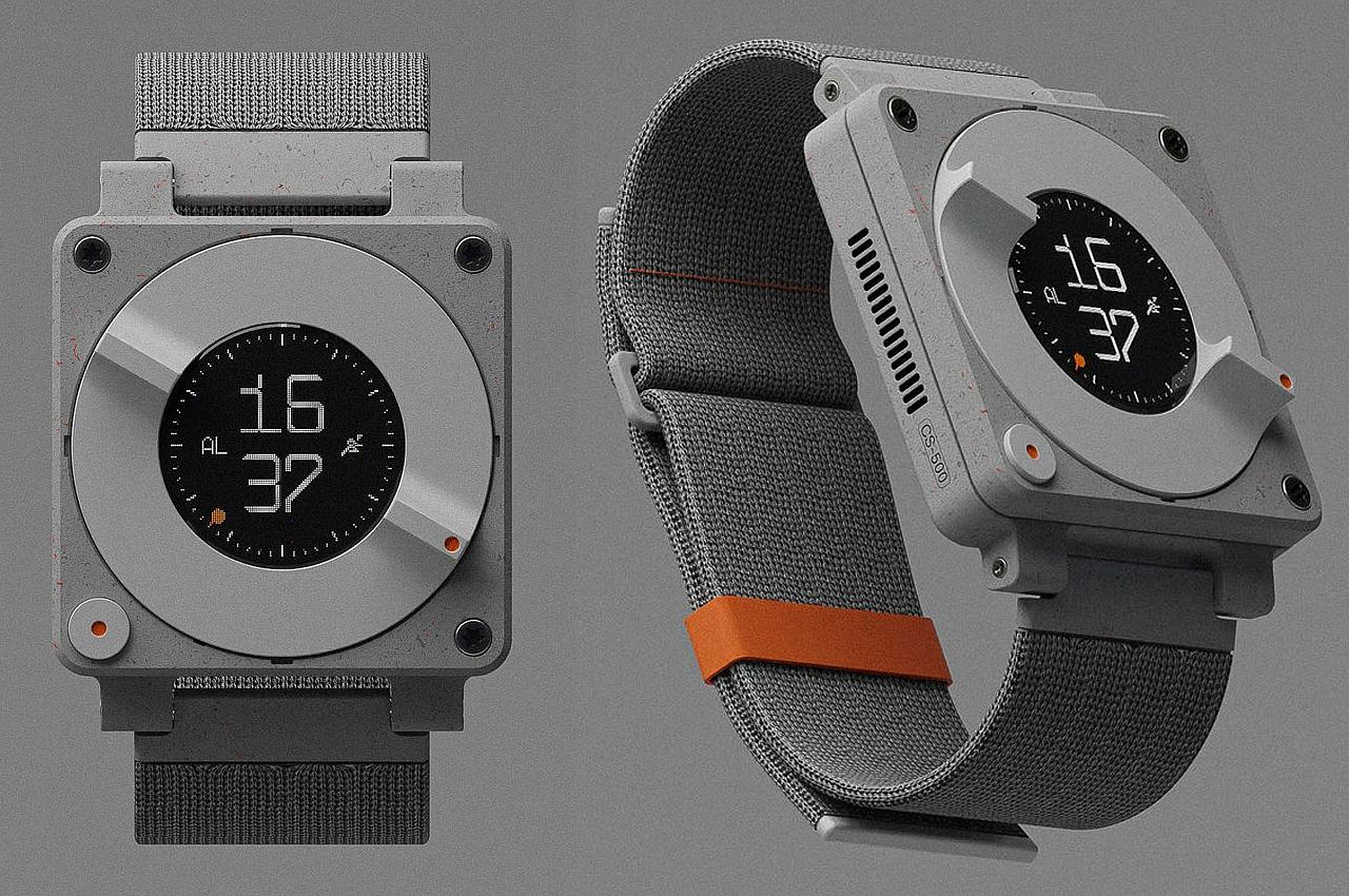 Apple watch，CASIO，Wrist watch，