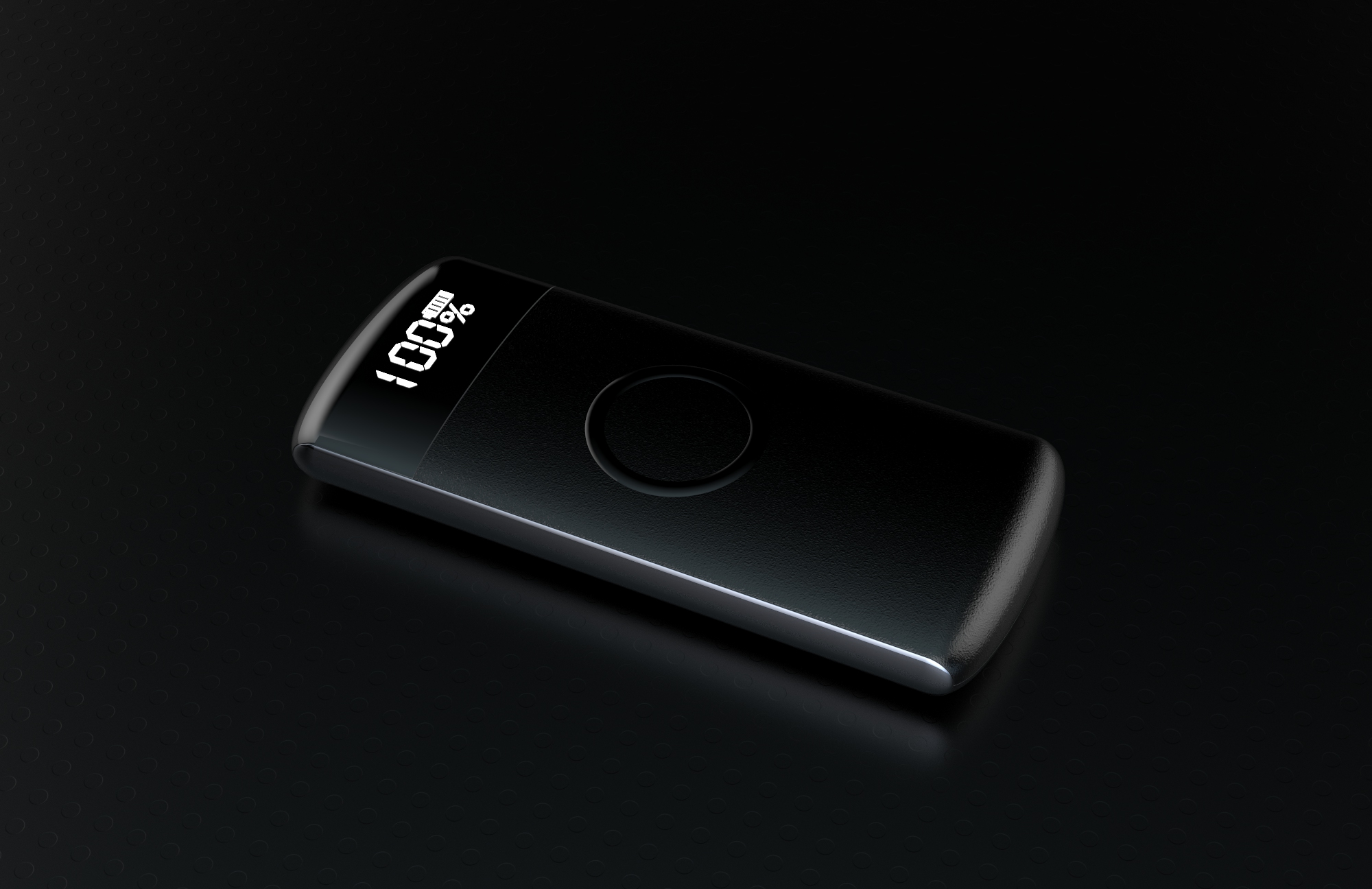 portable source，business affairs，