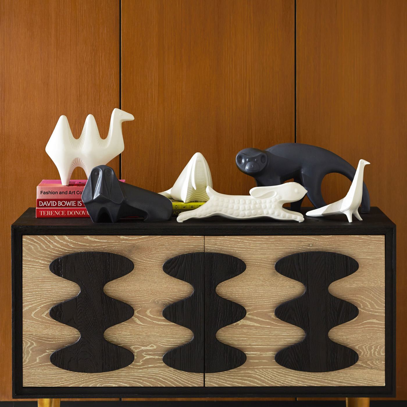 Home Furnishing，furniture，animal，Ornaments，Soft outfit，Porcelain，