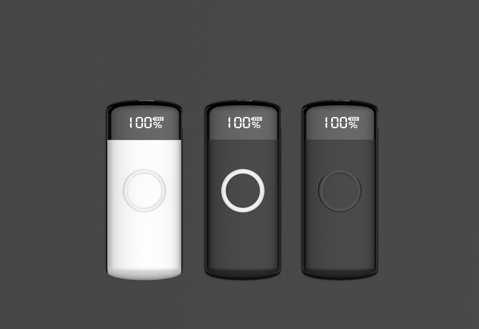 portable source，business affairs，