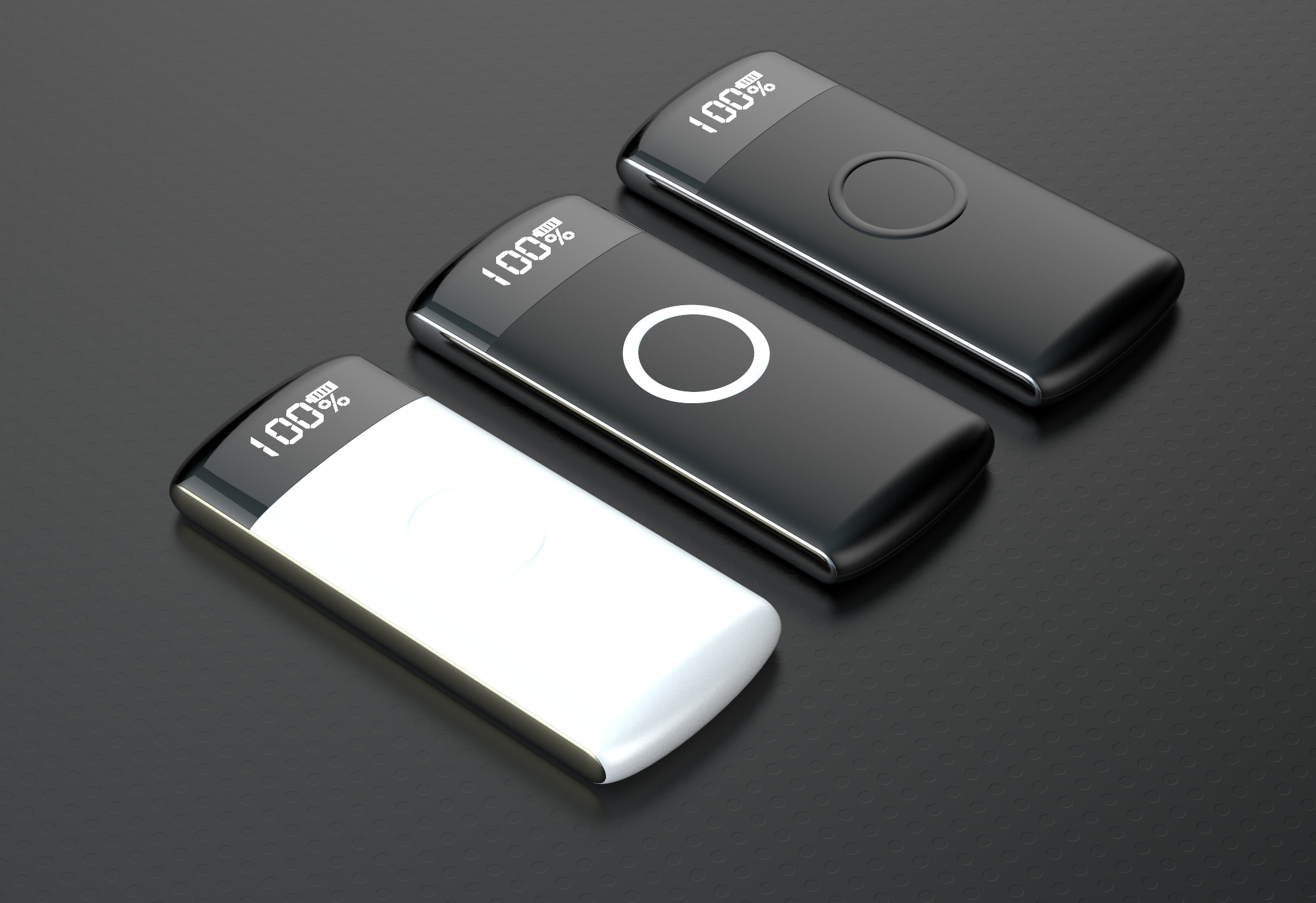 portable source，business affairs，