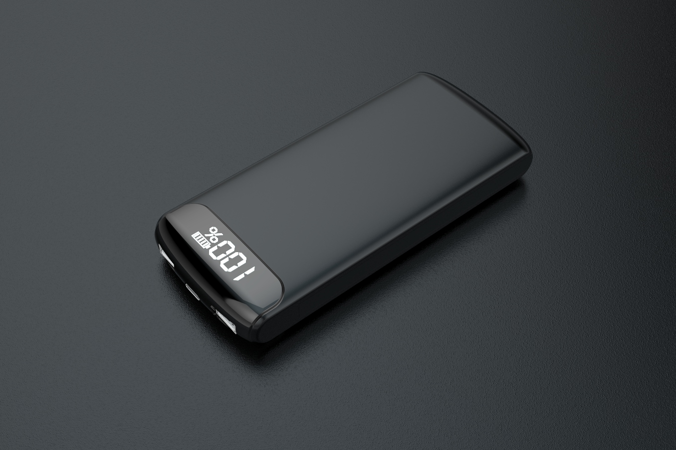 portable source，business affairs，