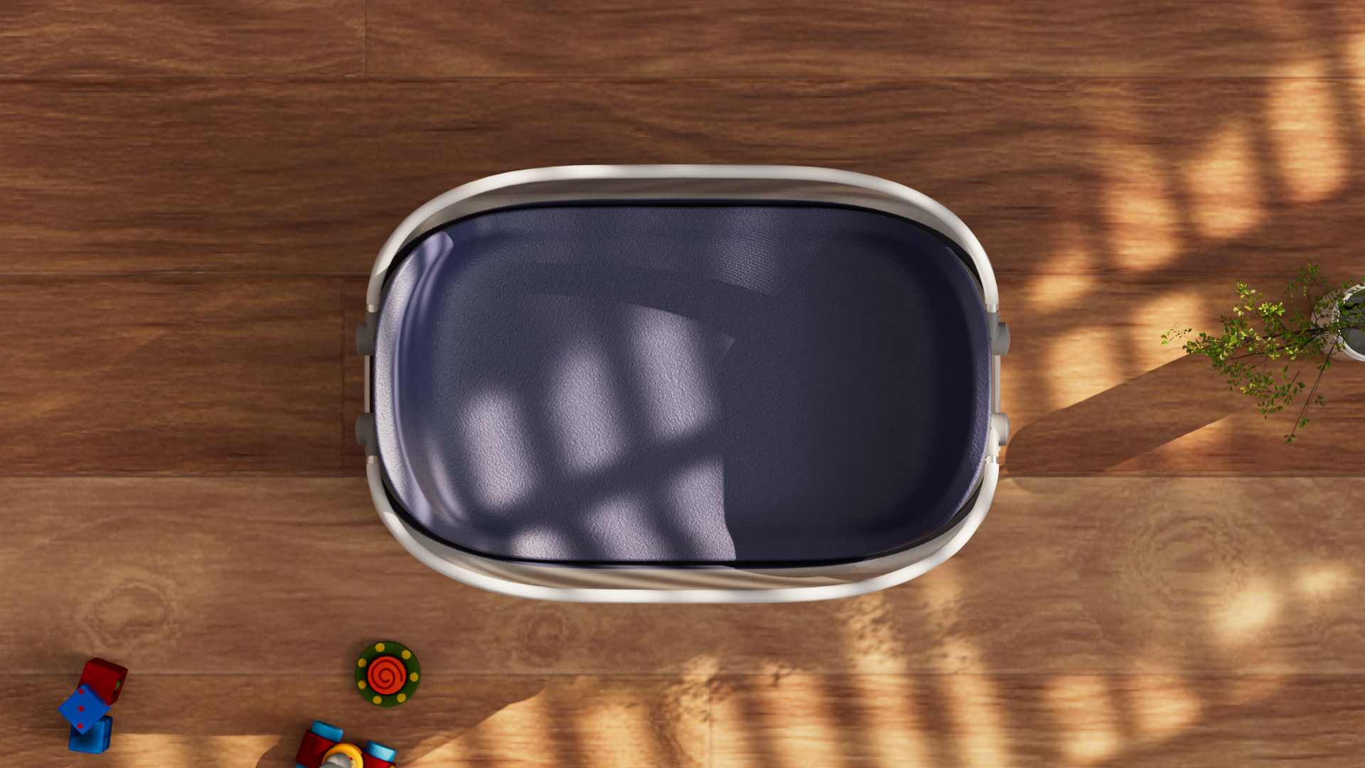 Shaking table，Maternal and infant products，Baby bed，product design，Structural R & D，Smart home，