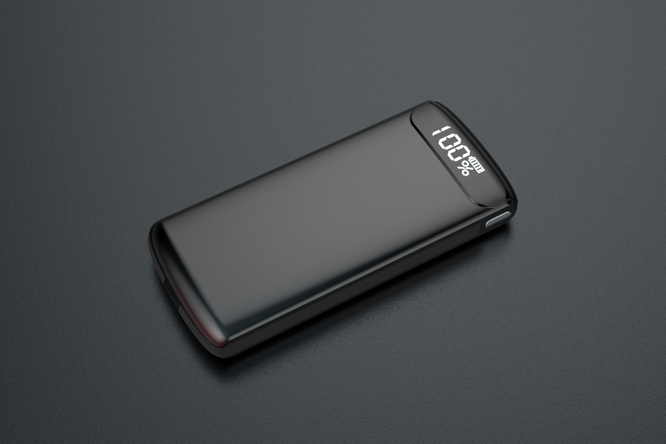 portable source，business affairs，